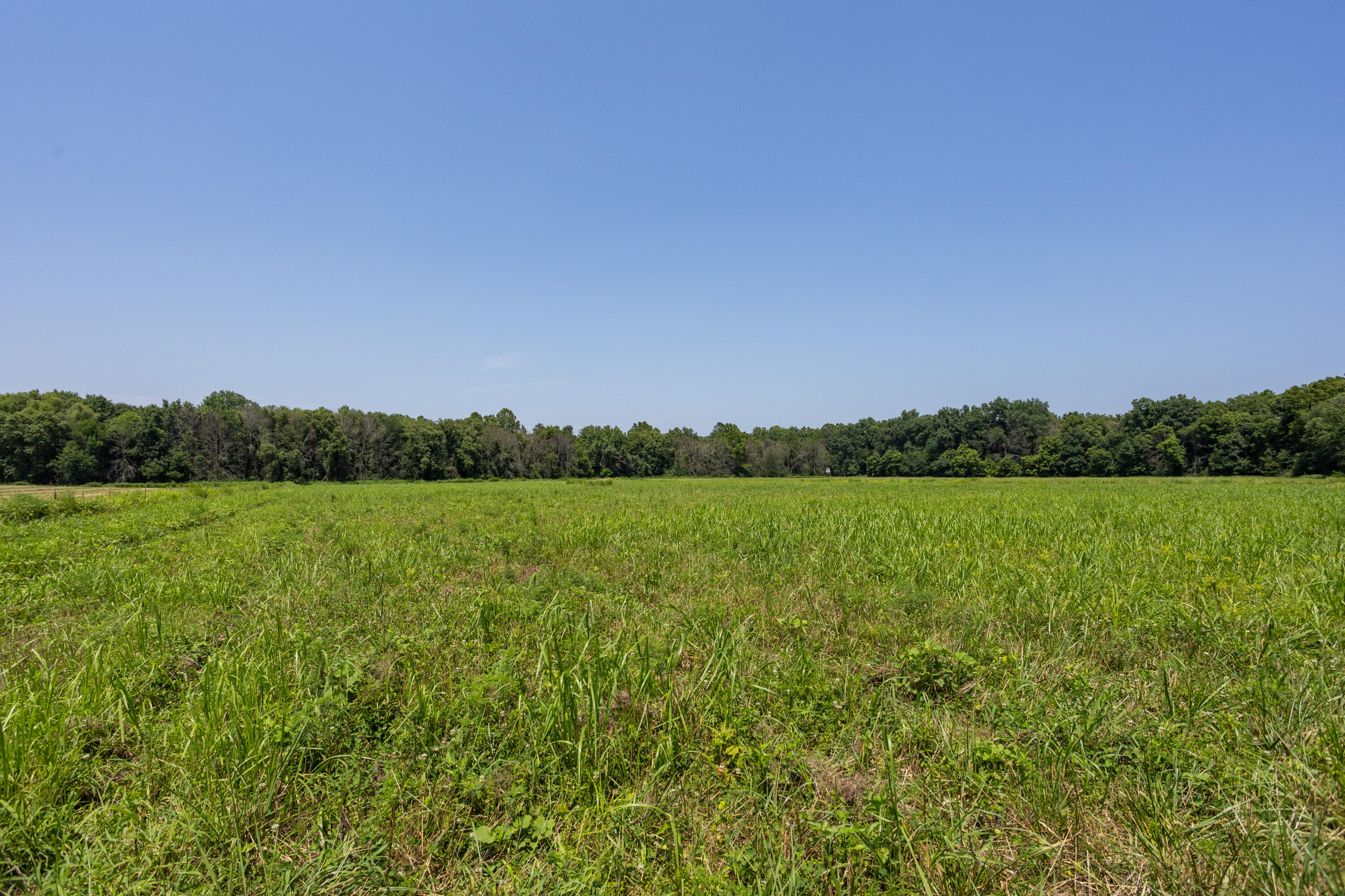 1059 Northeast 100th Road Property Photo 101