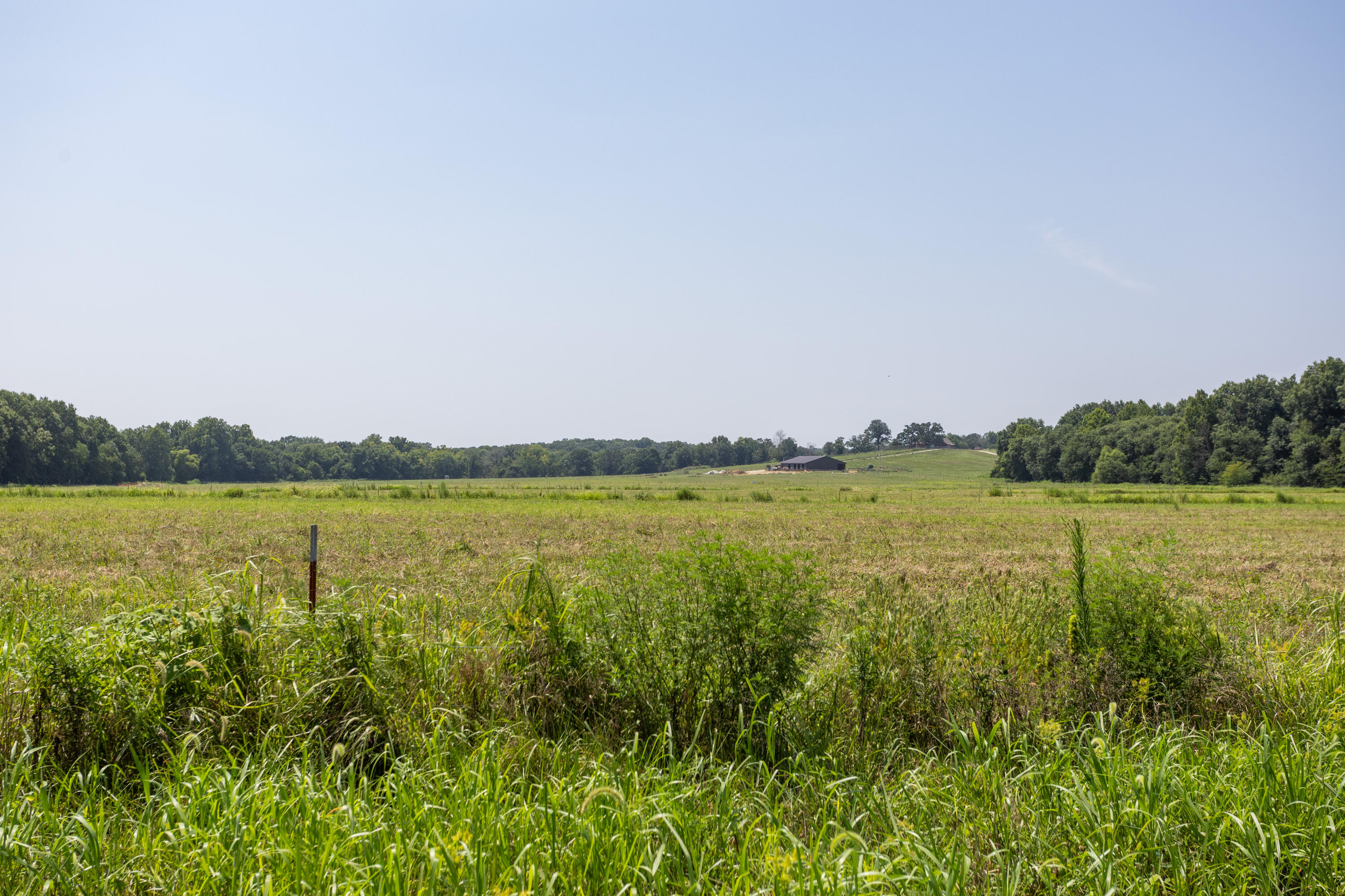 1059 Northeast 100th Road Property Photo 102