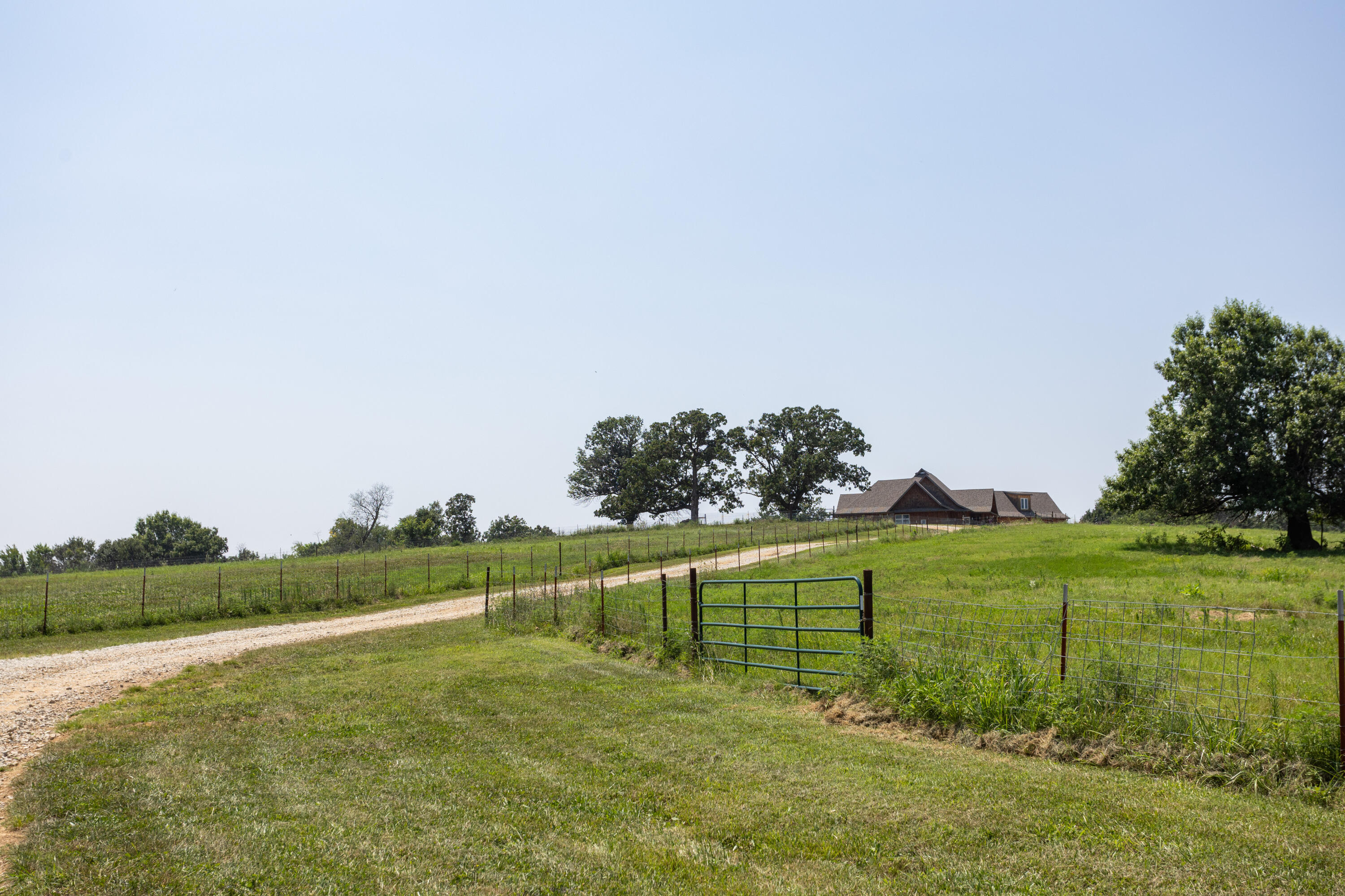 1059 Northeast 100th Road Property Photo 105