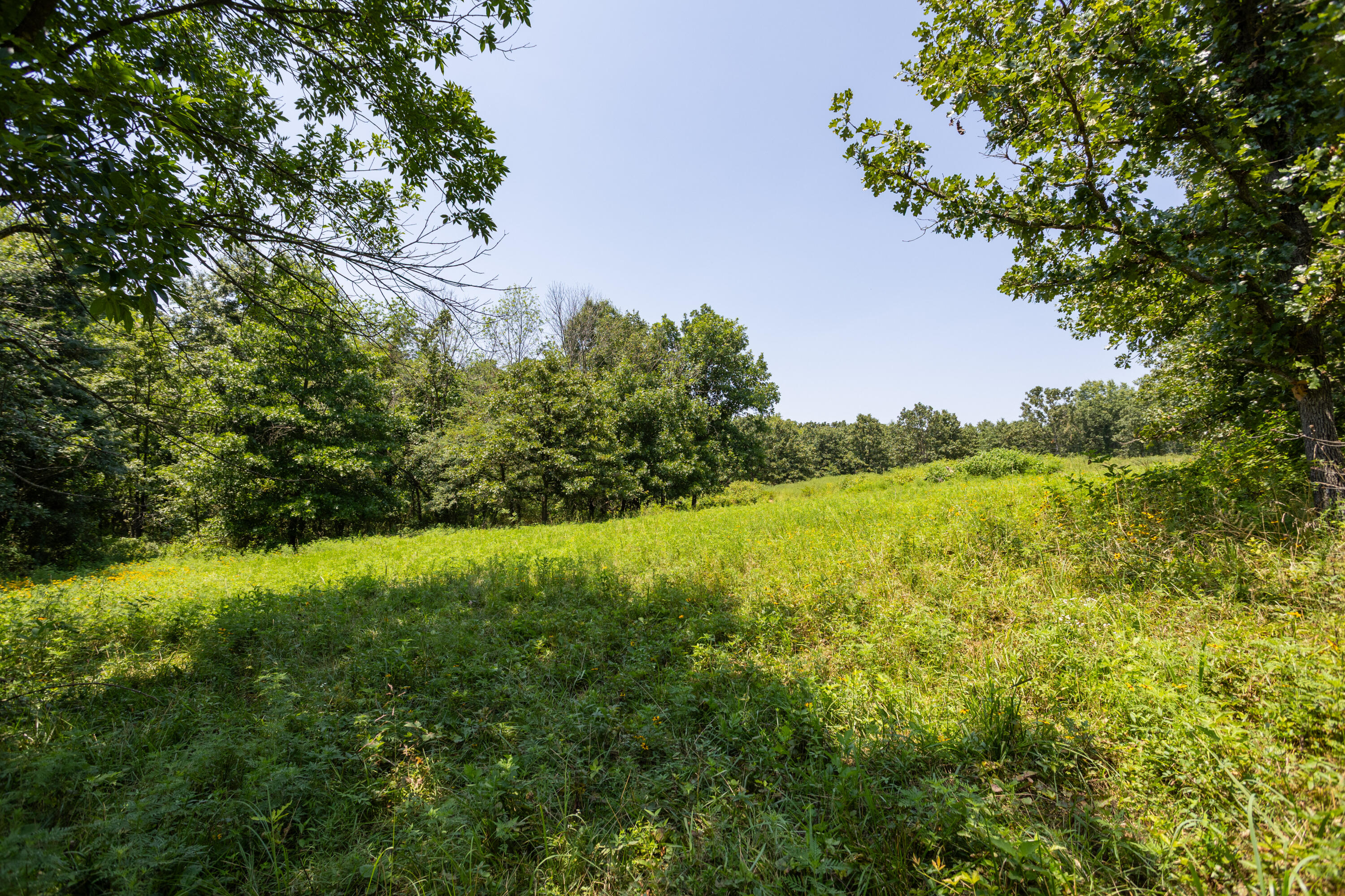 1059 Northeast 100th Road Property Photo 114