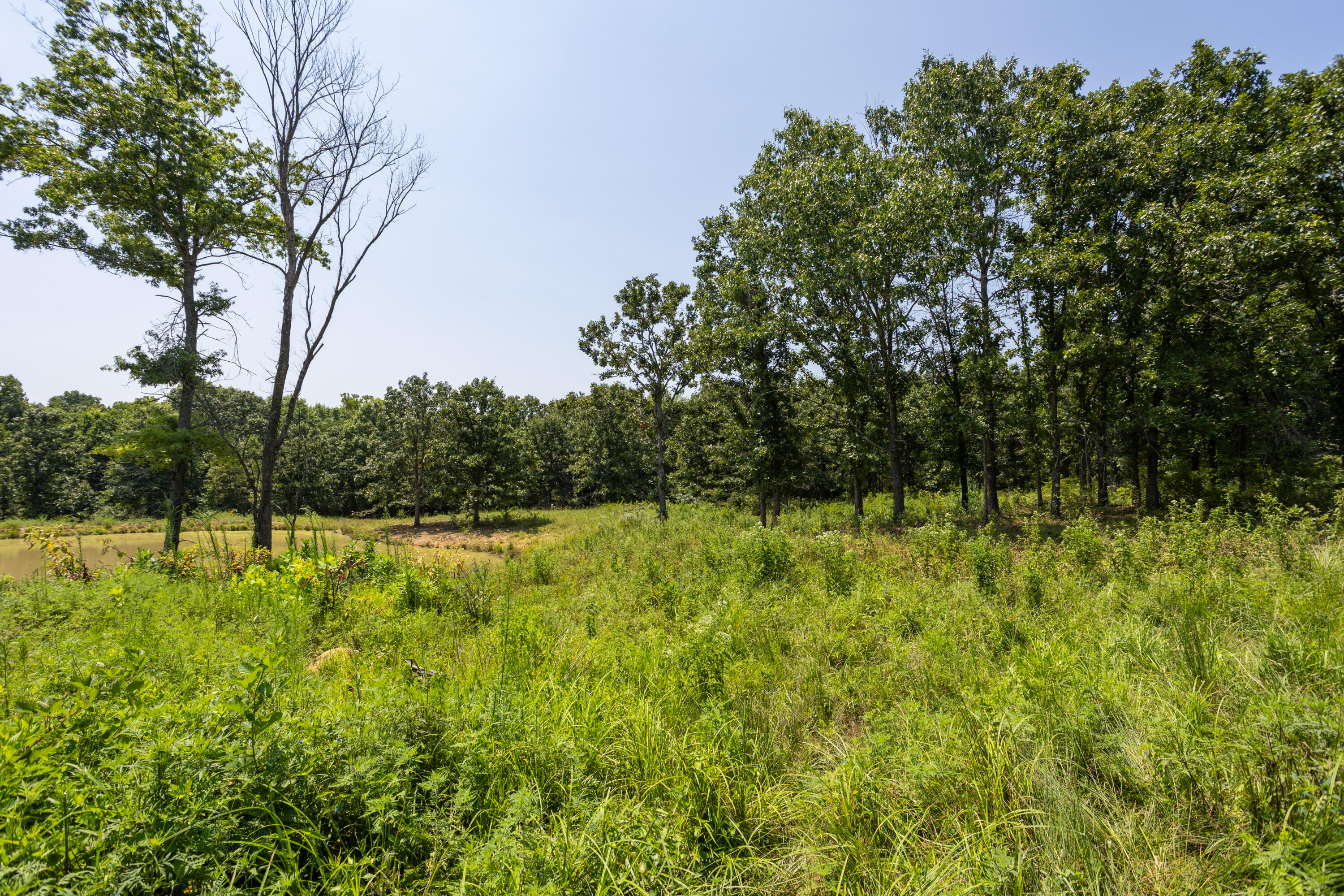 1059 Northeast 100th Road Property Photo 115