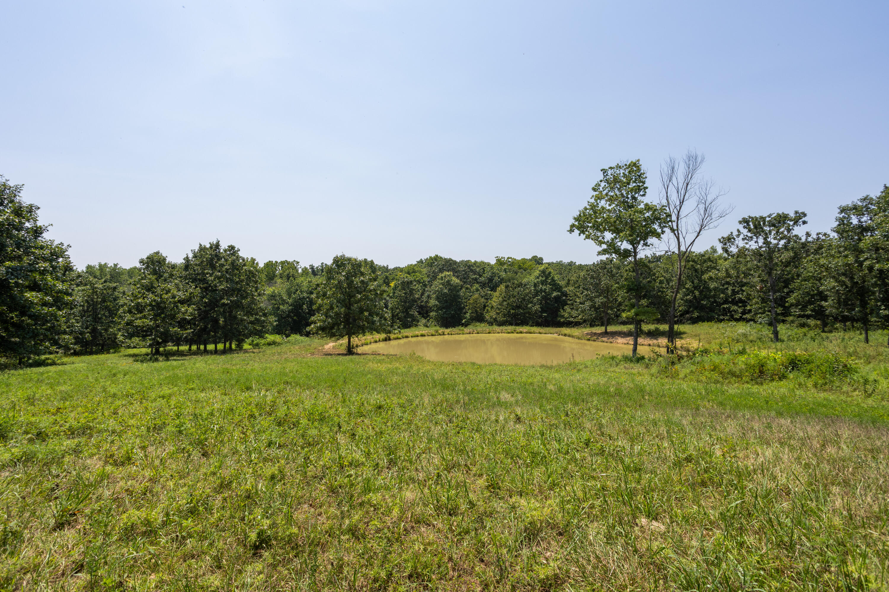 1059 Northeast 100th Road Property Photo 116