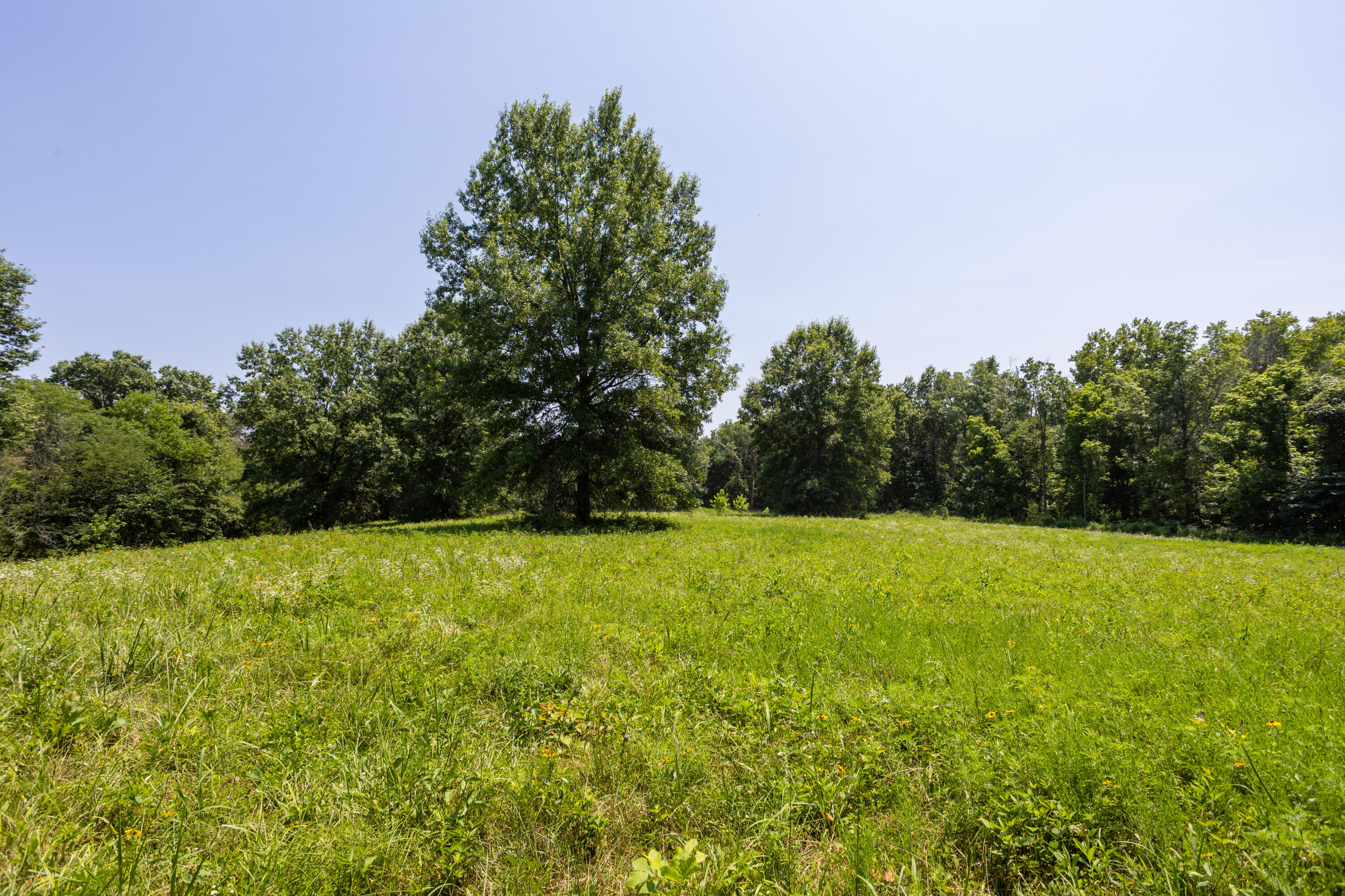 1059 Northeast 100th Road Property Photo 117
