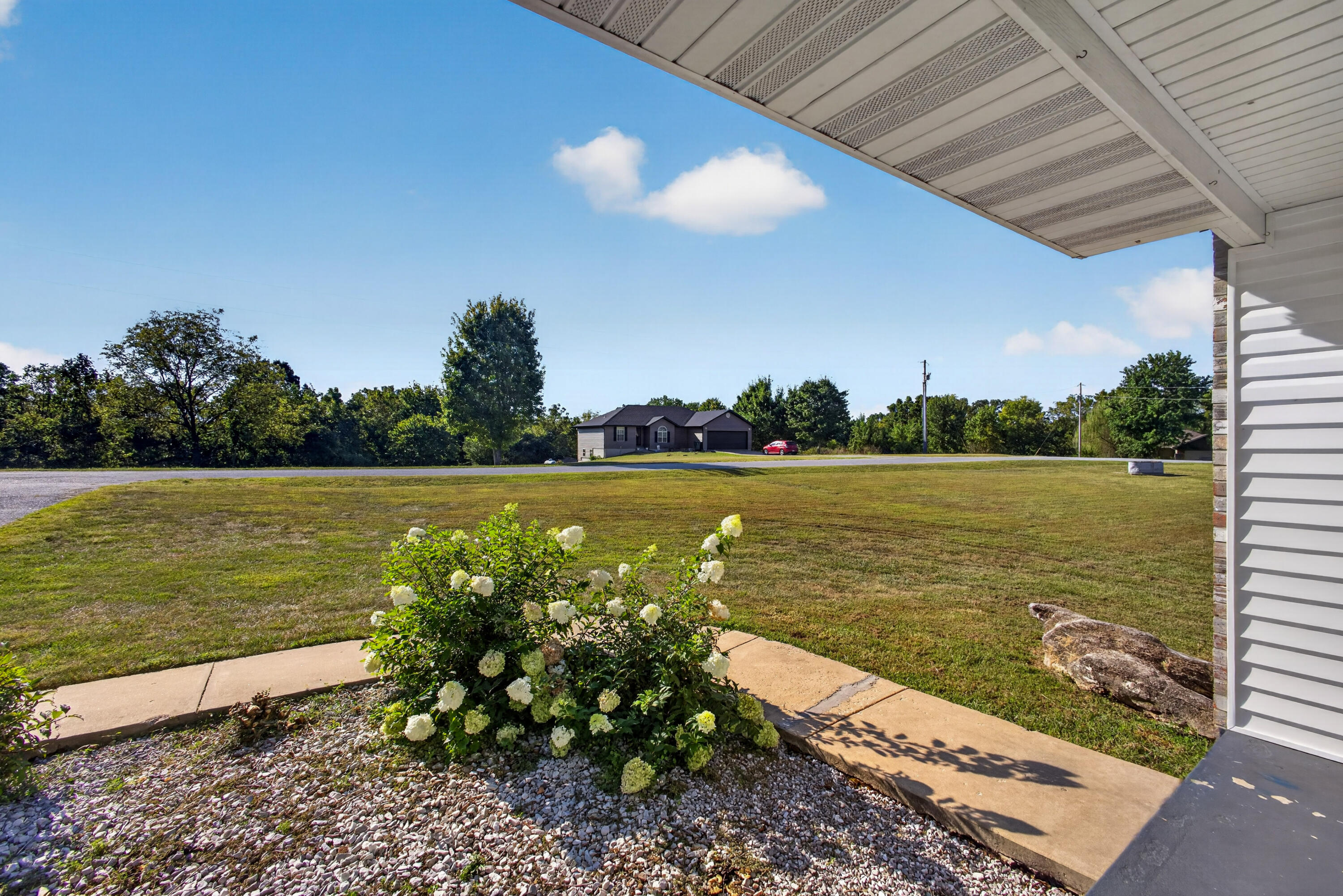 495 Bear Ridge Property Photo 5