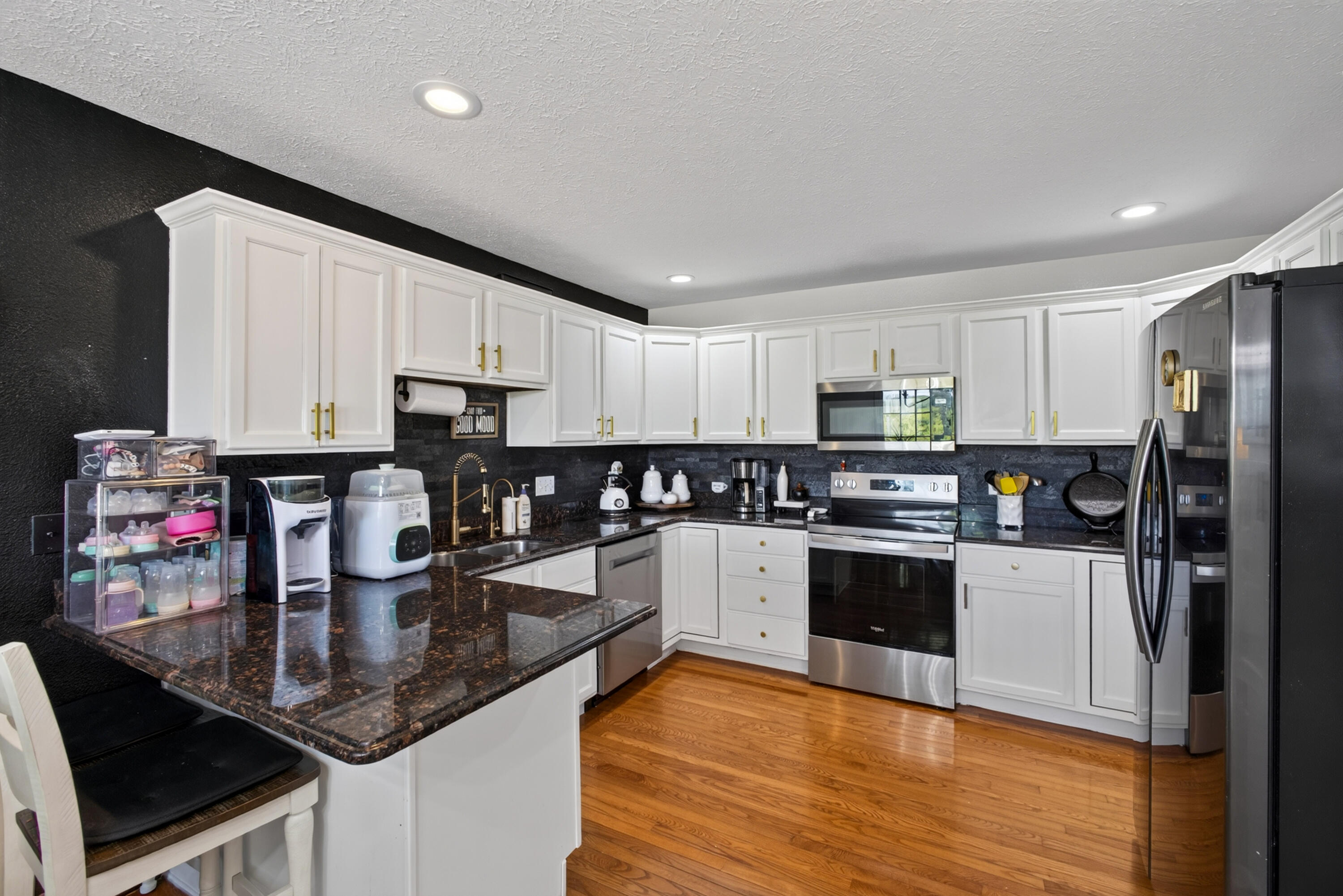 495 Bear Ridge Property Photo 15