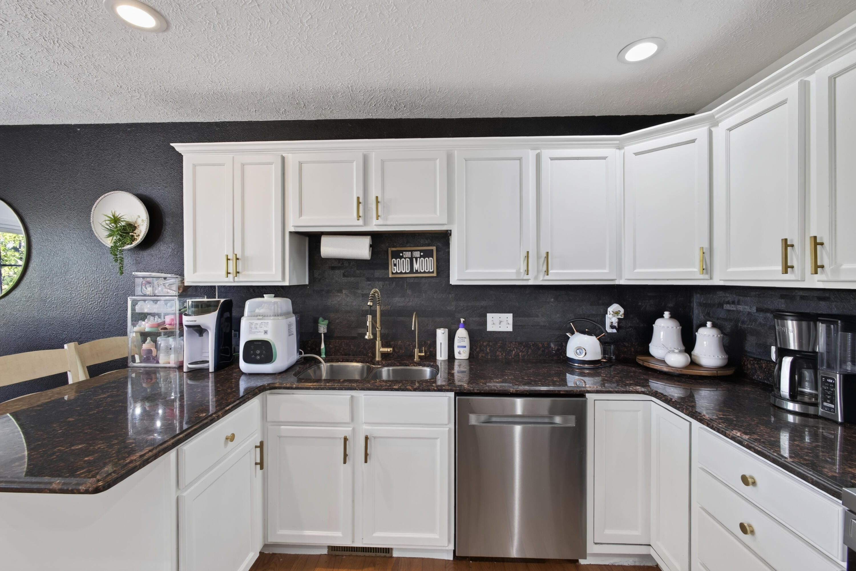 495 Bear Ridge Property Photo 16