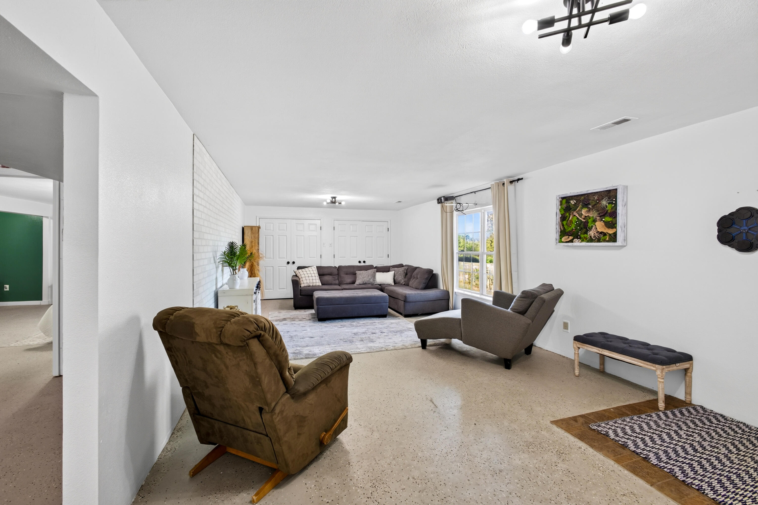 495 Bear Ridge Property Photo 31