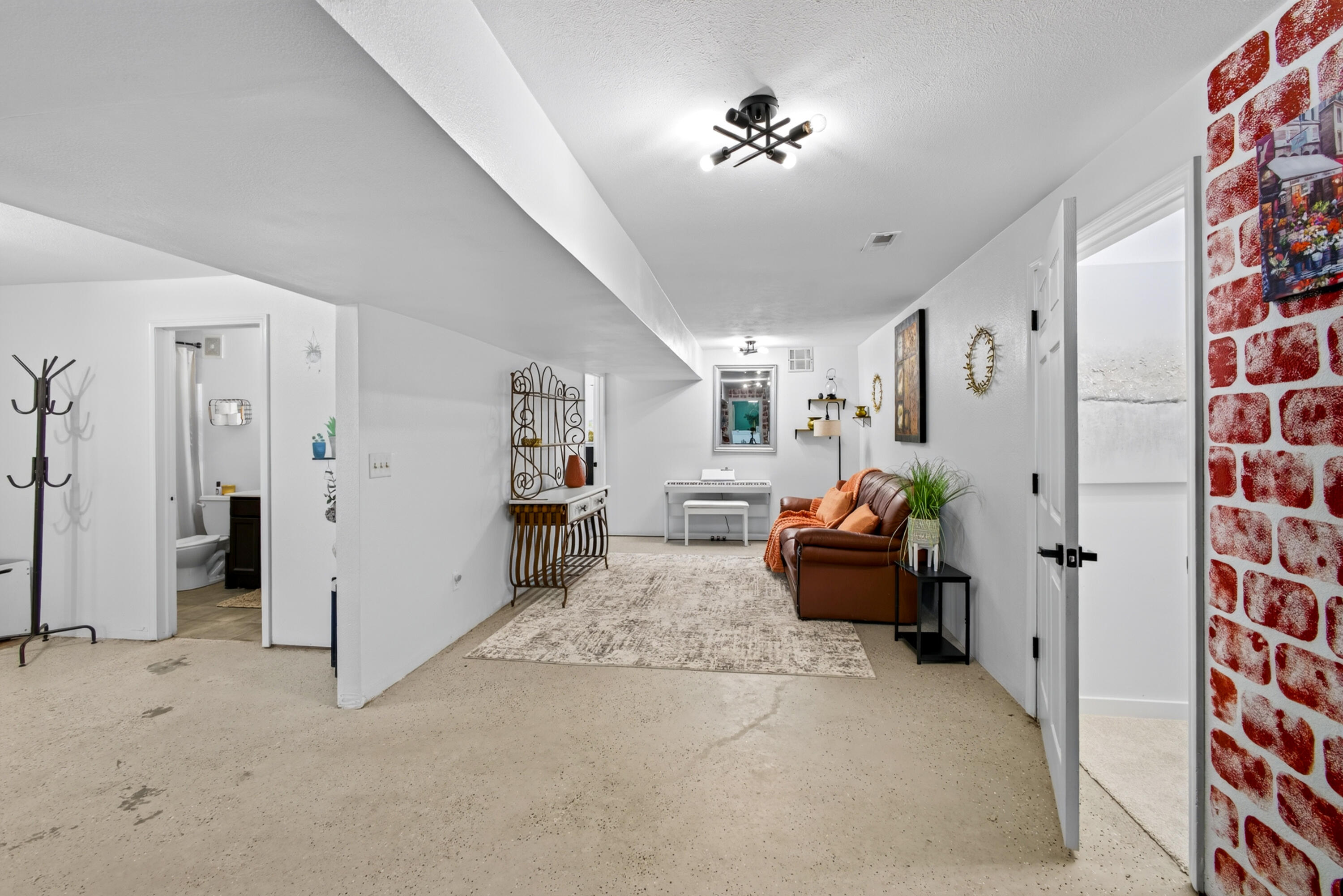 495 Bear Ridge Property Photo 32