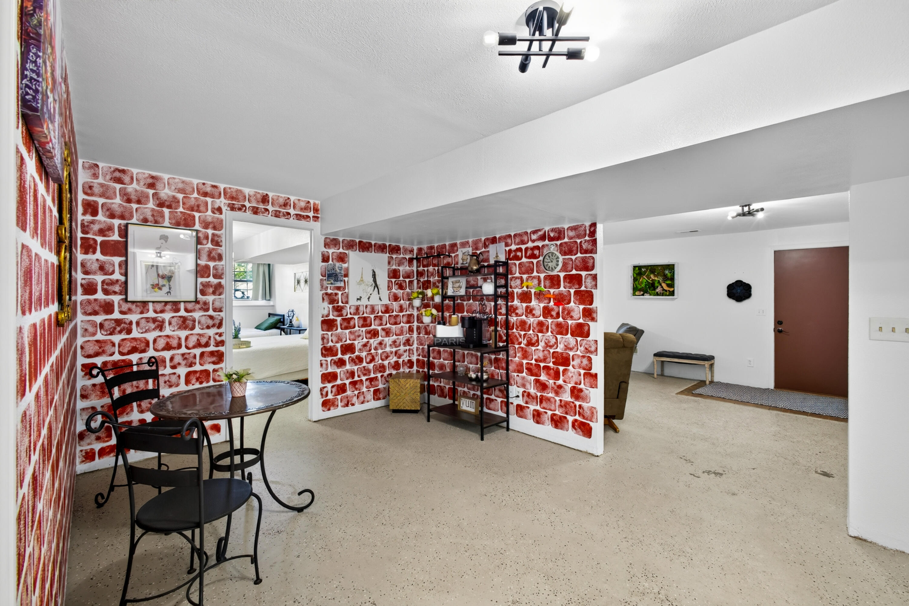 495 Bear Ridge Property Photo 34
