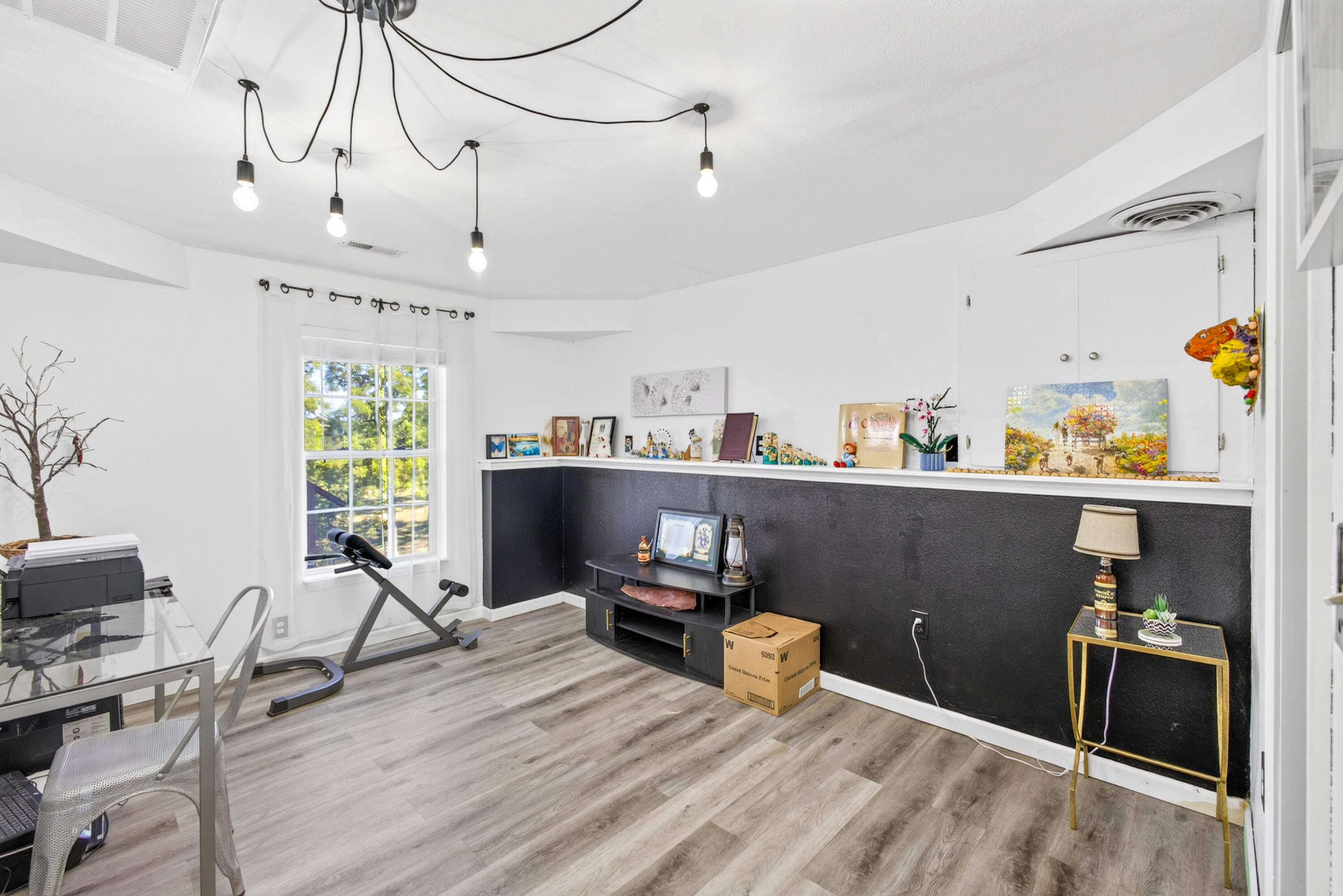 495 Bear Ridge Property Photo 40