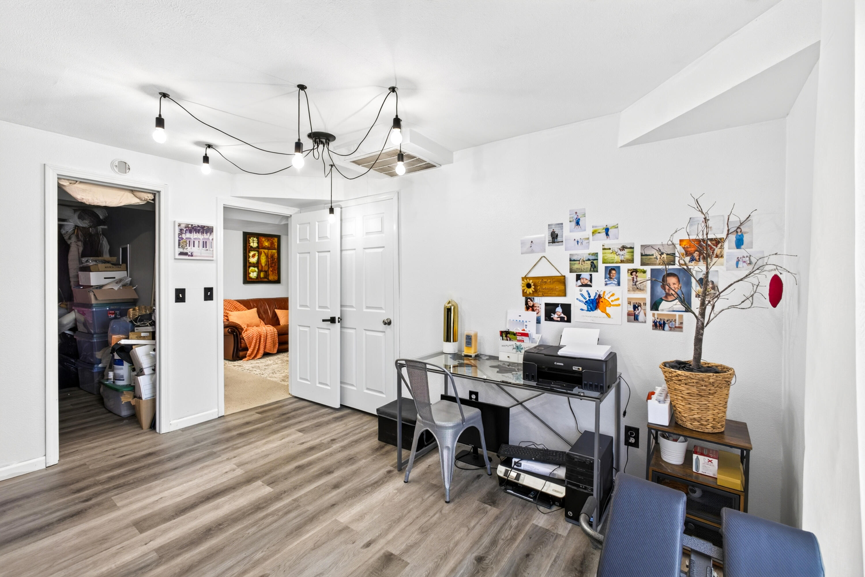 495 Bear Ridge Property Photo 41