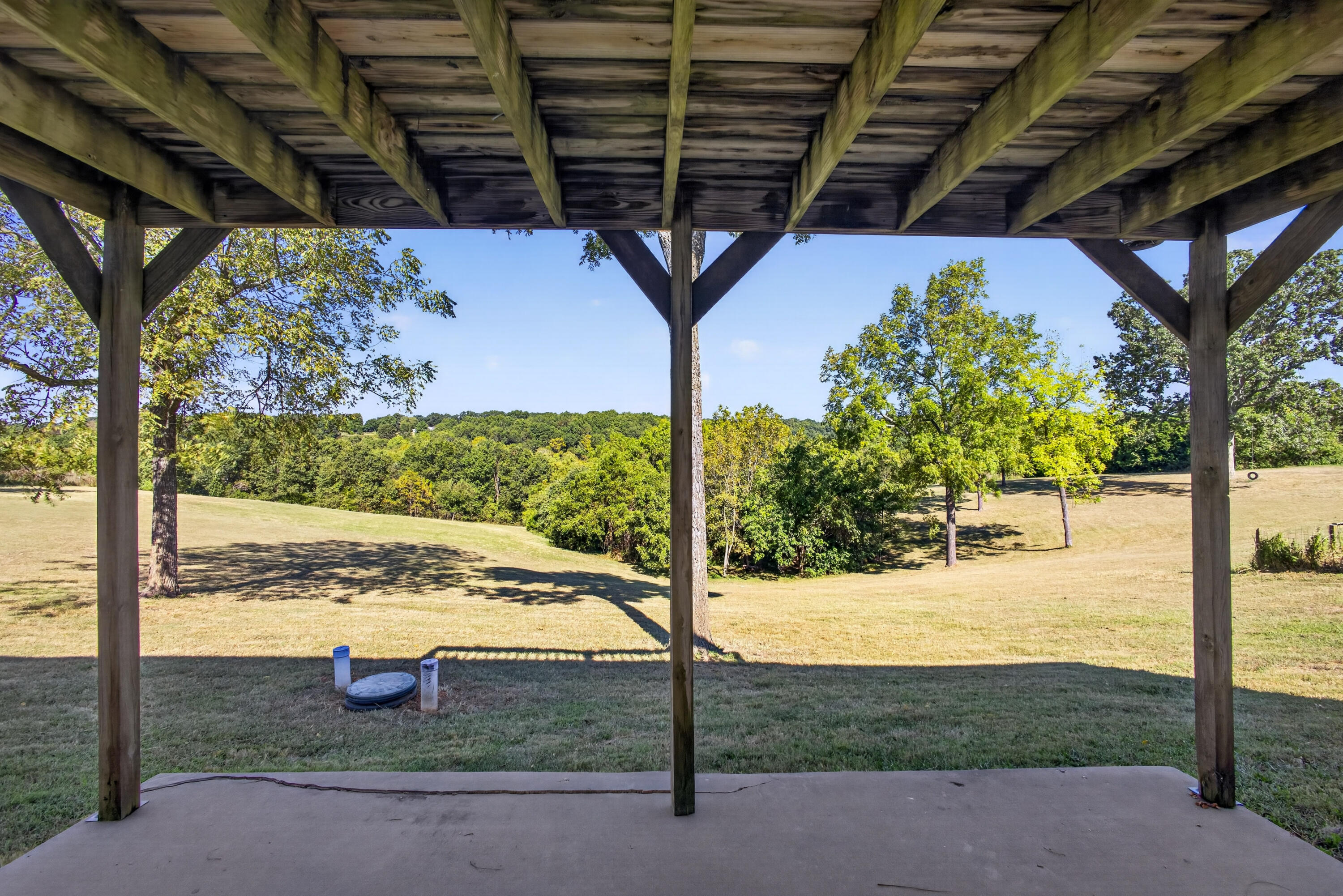 495 Bear Ridge Property Photo 42