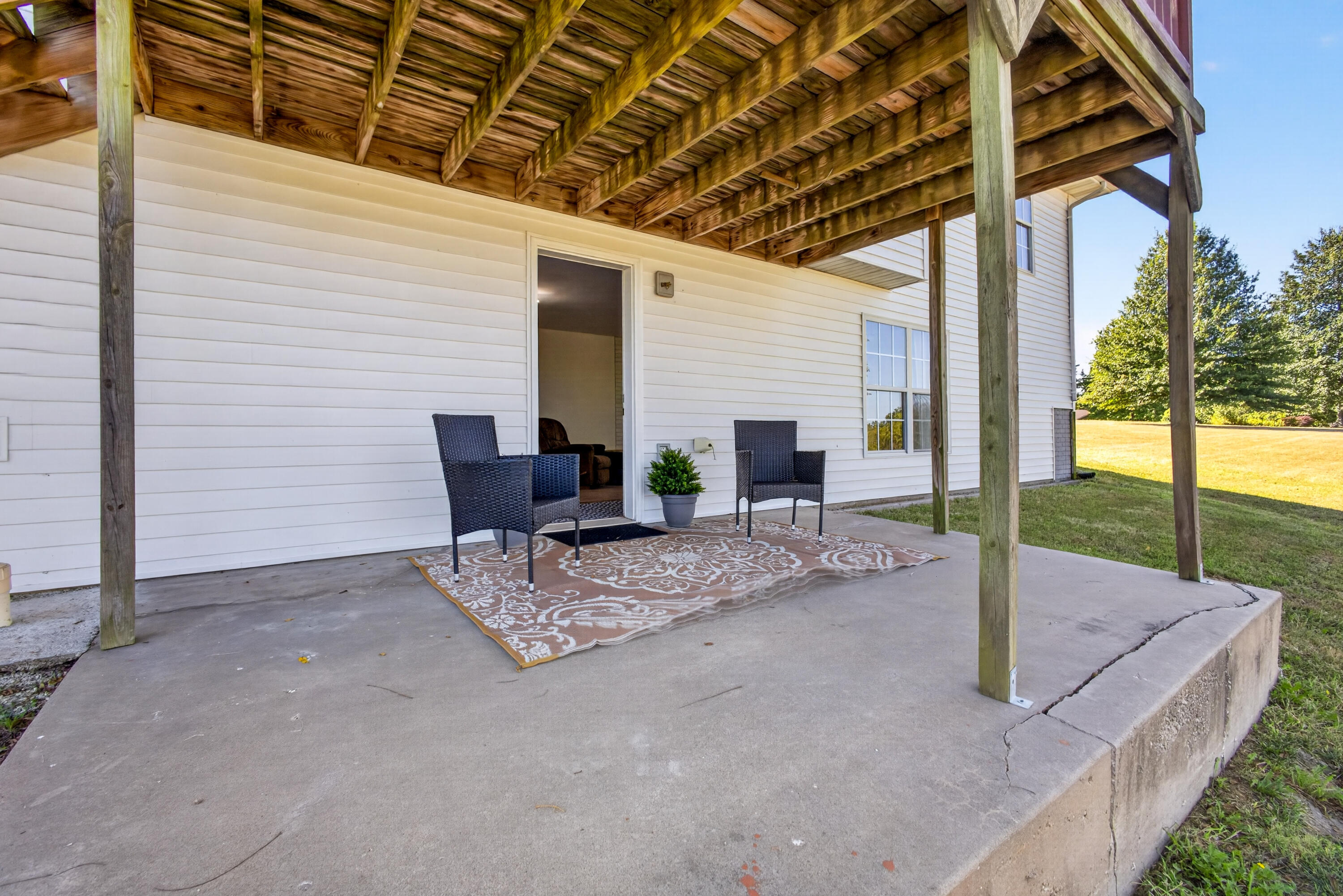 495 Bear Ridge Property Photo 43