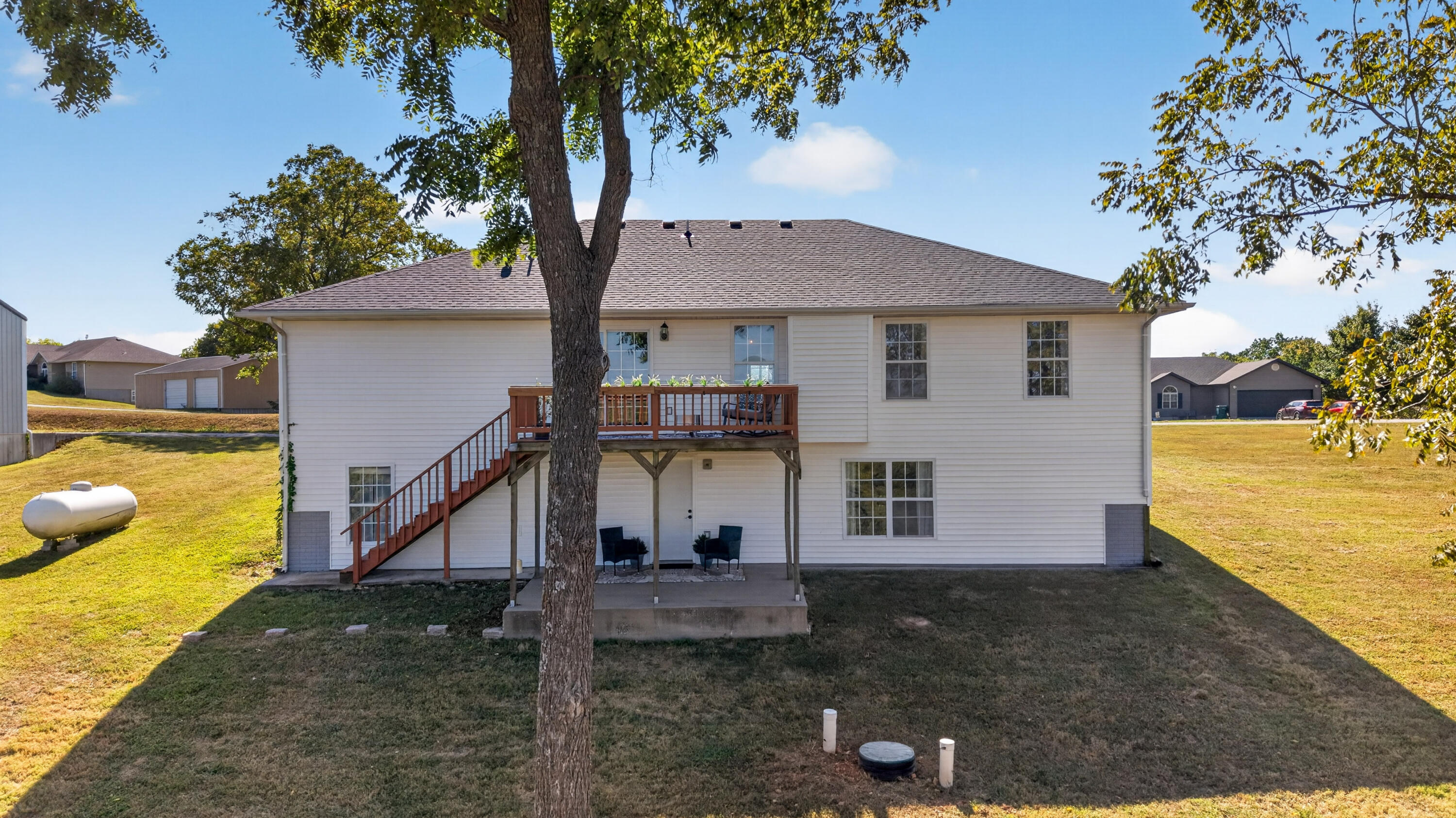 495 Bear Ridge Property Photo 44