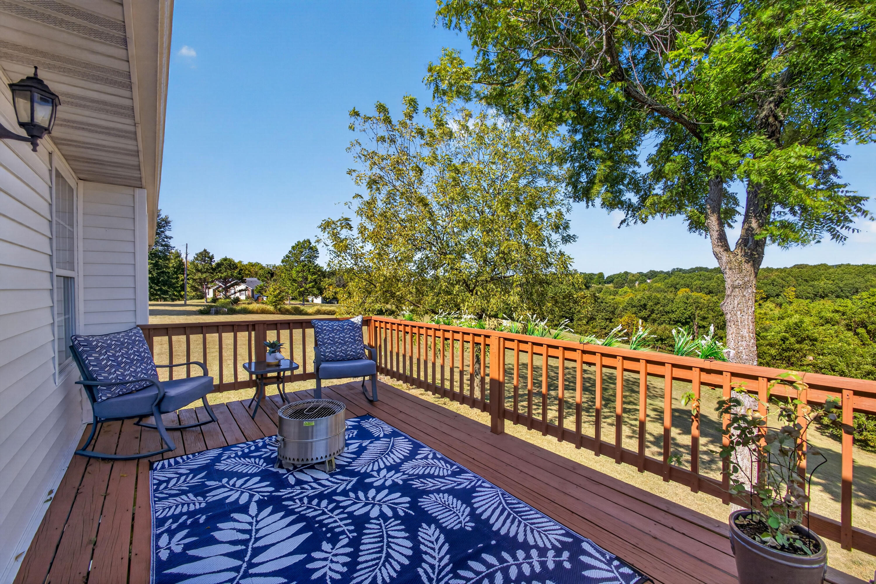 495 Bear Ridge Property Photo 45