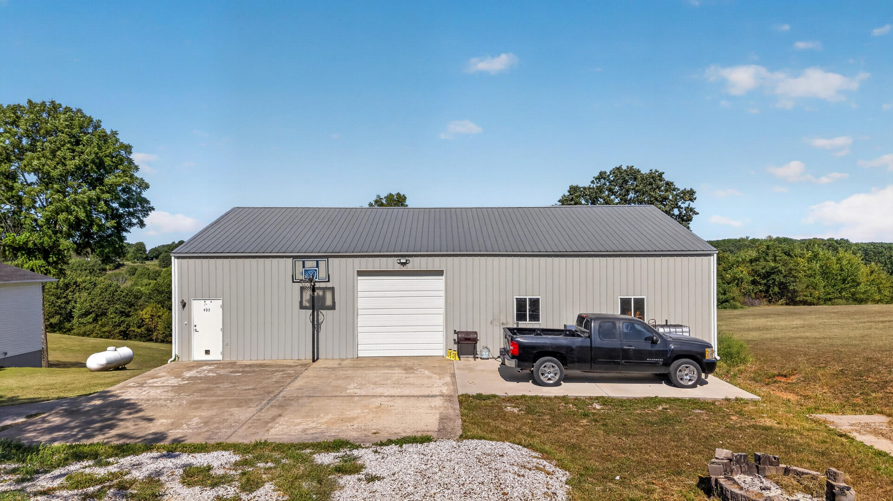 495 Bear Ridge Property Photo 48