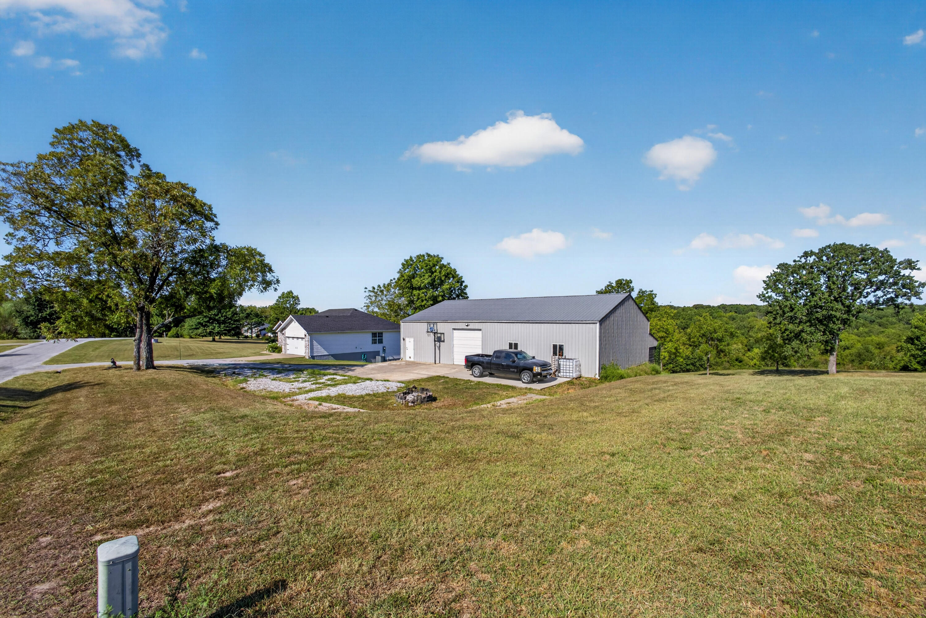 495 Bear Ridge Property Photo 49