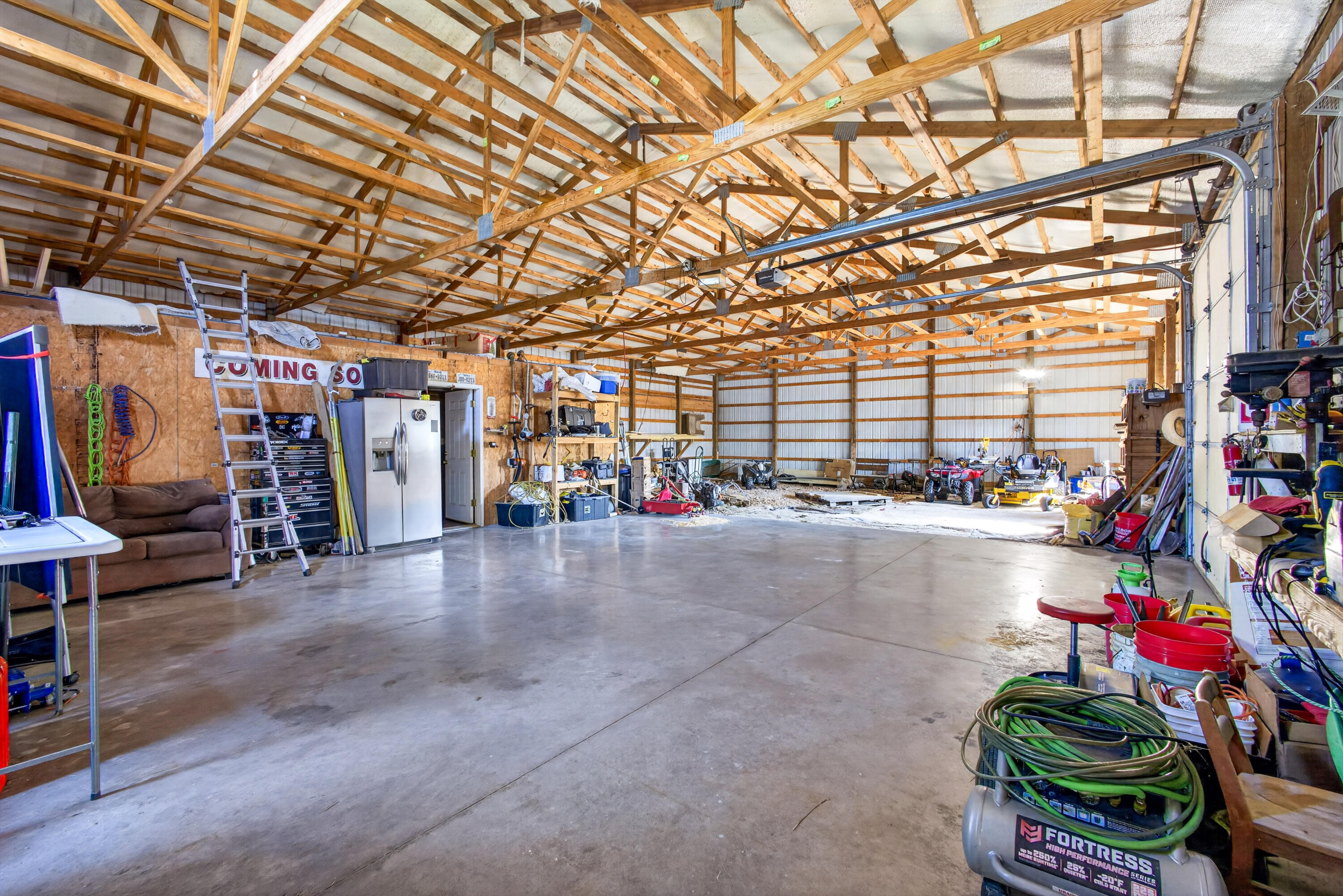 495 Bear Ridge Property Photo 50