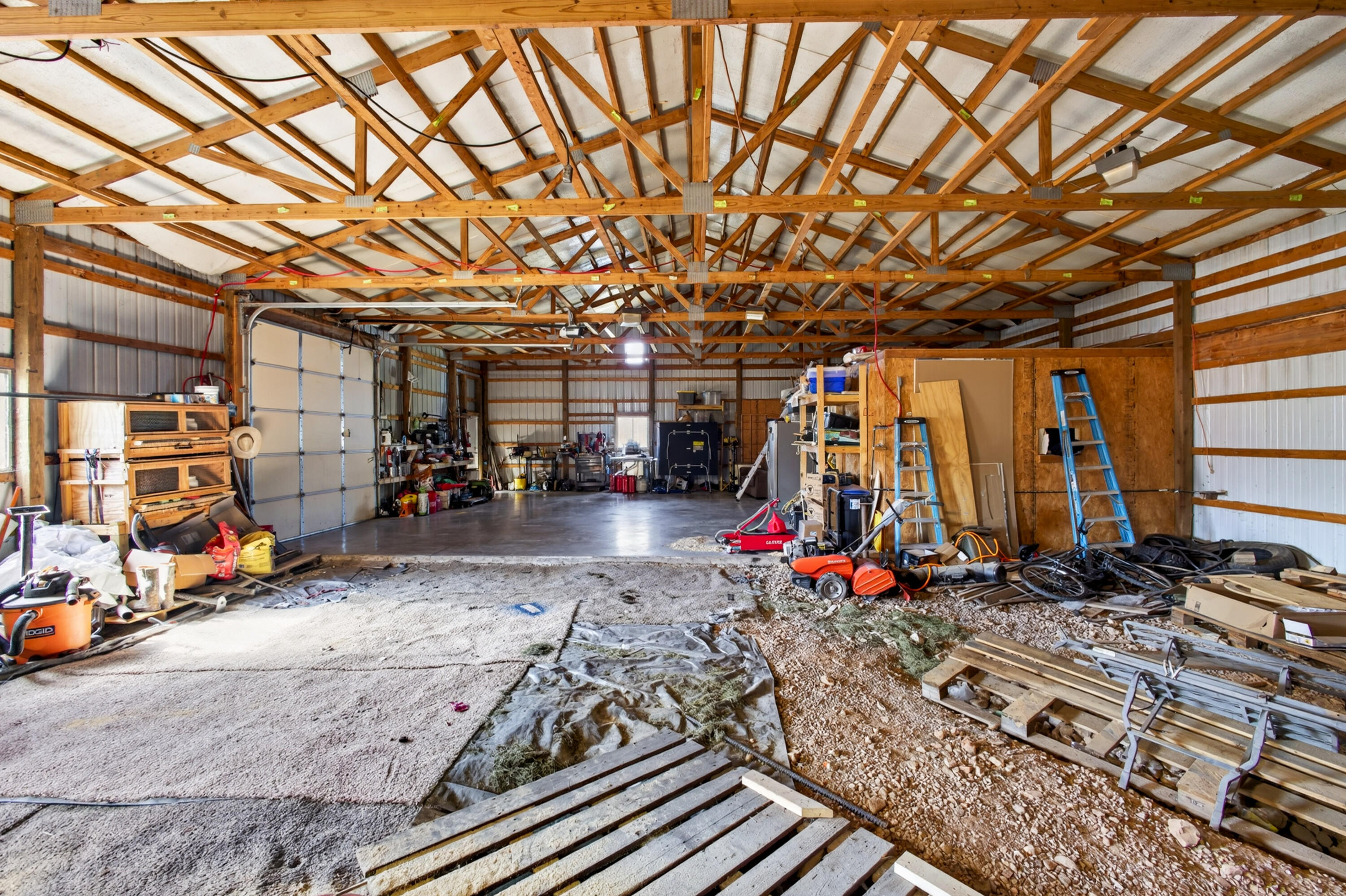 495 Bear Ridge Property Photo 51