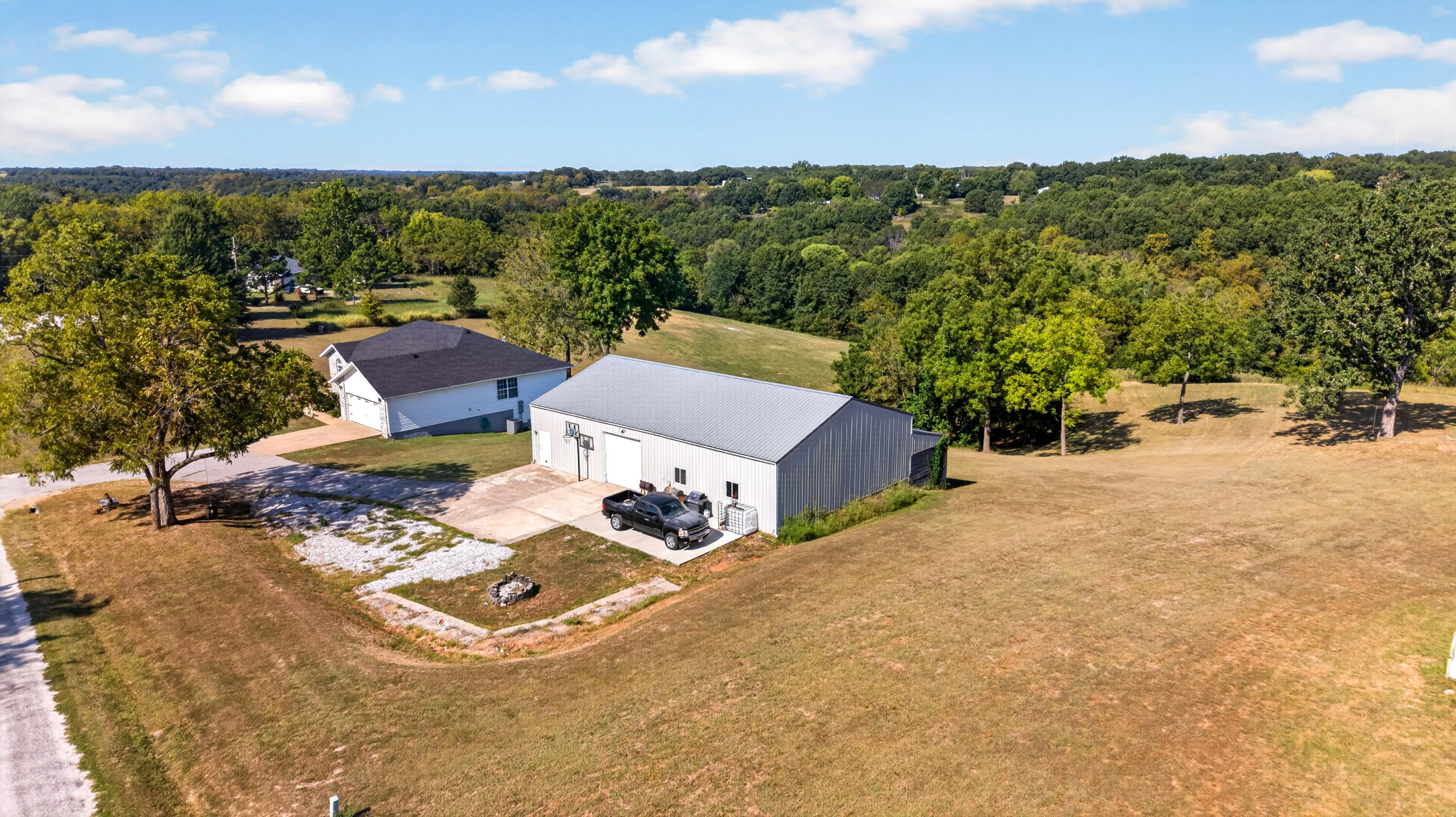 495 Bear Ridge Property Photo 54