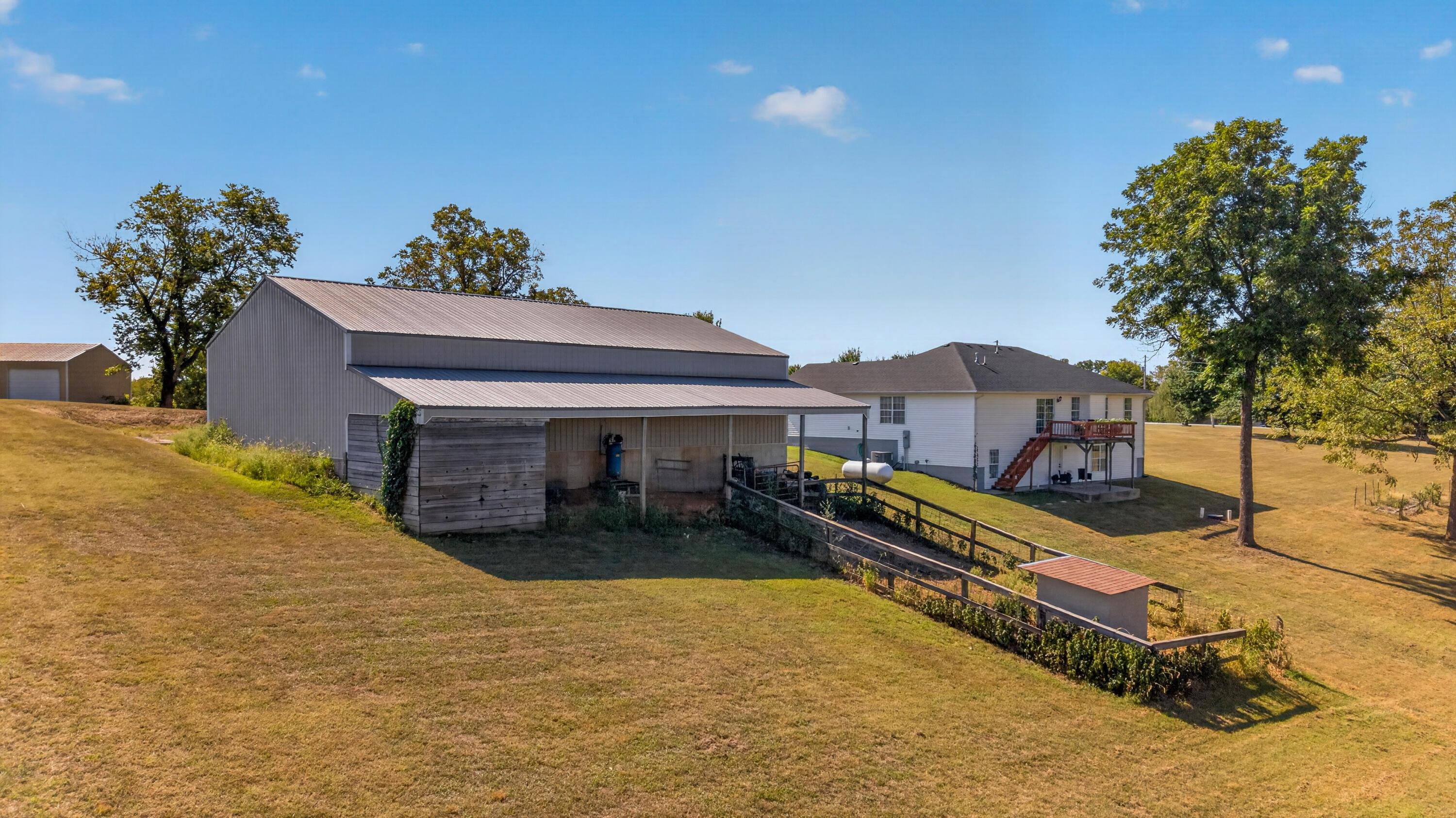 495 Bear Ridge Property Photo 55
