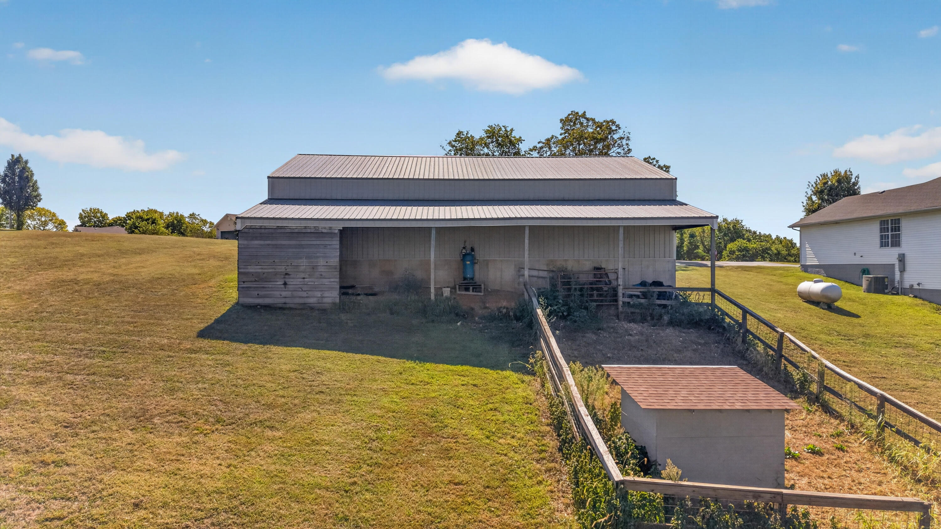 495 Bear Ridge Property Photo 56