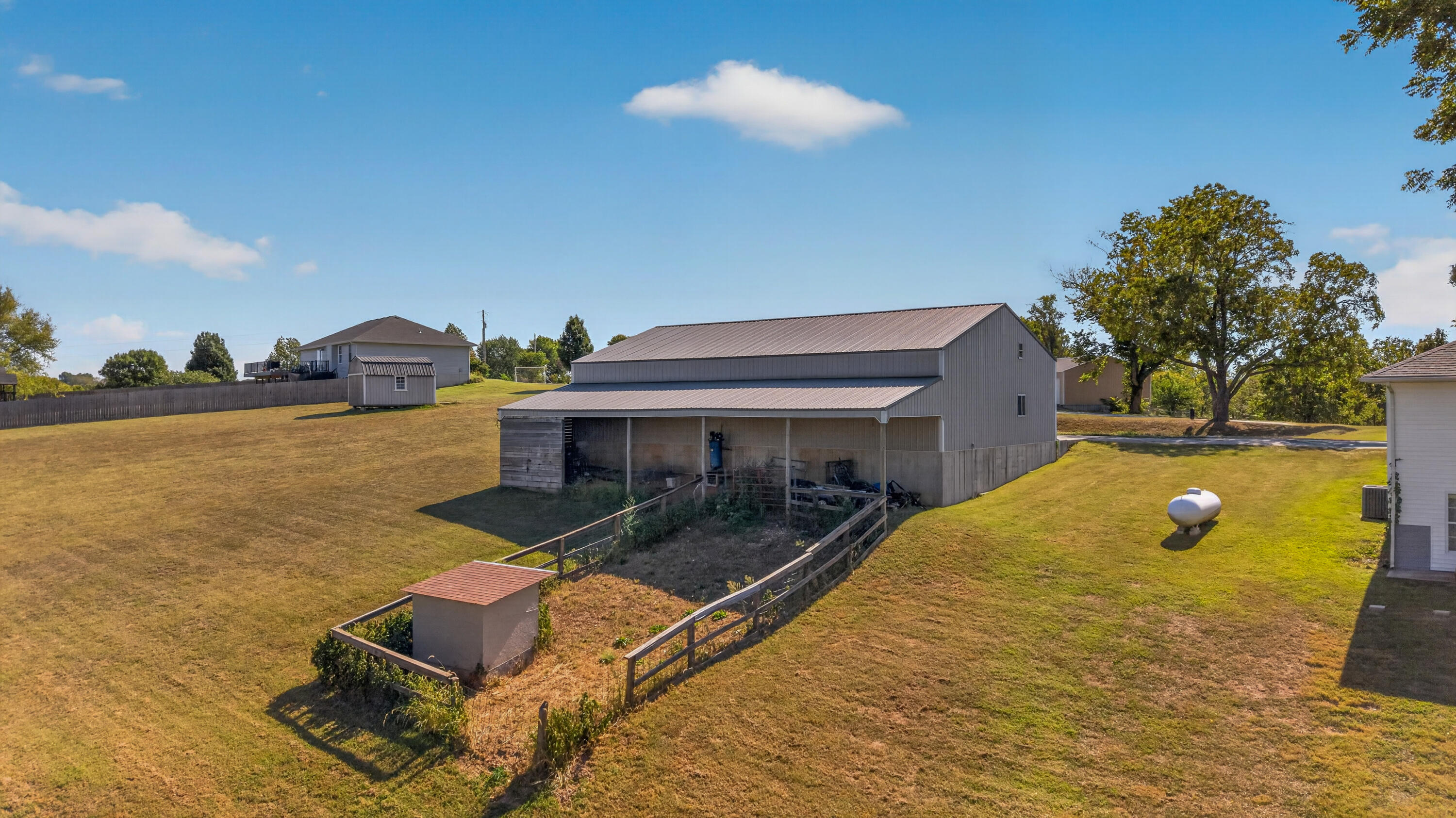 495 Bear Ridge Property Photo 57