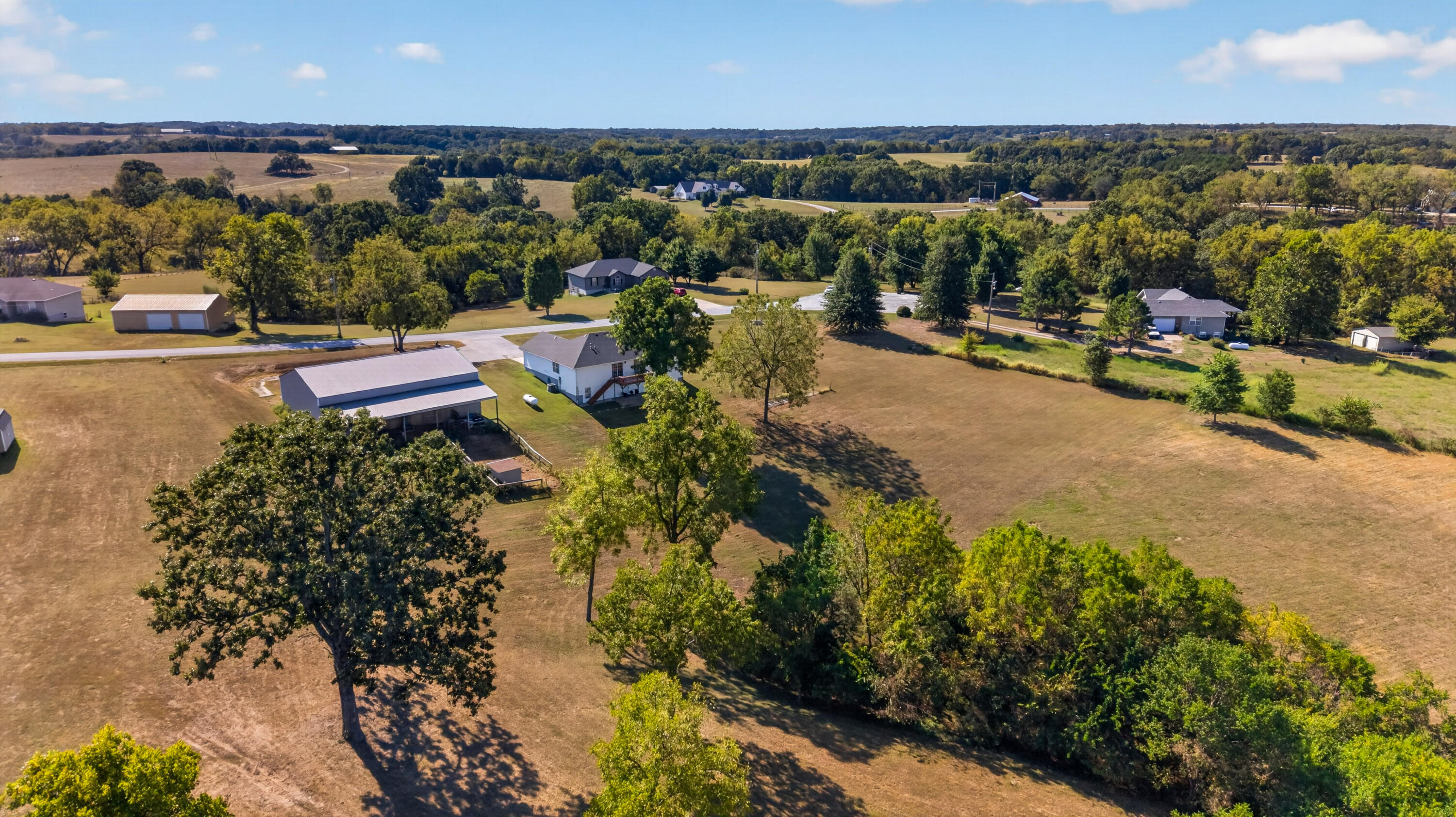 495 Bear Ridge Property Photo 58