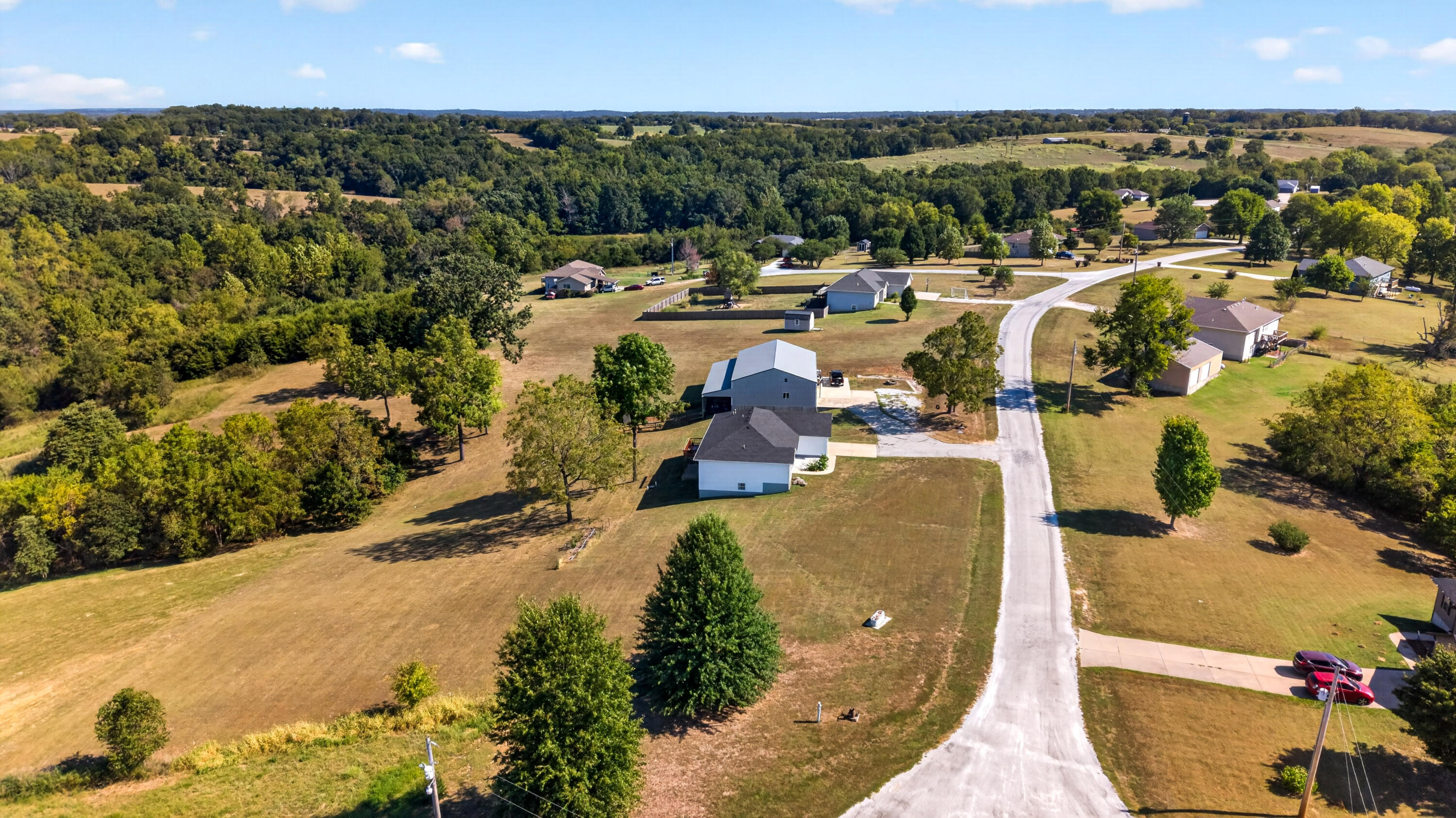 495 Bear Ridge Property Photo 59