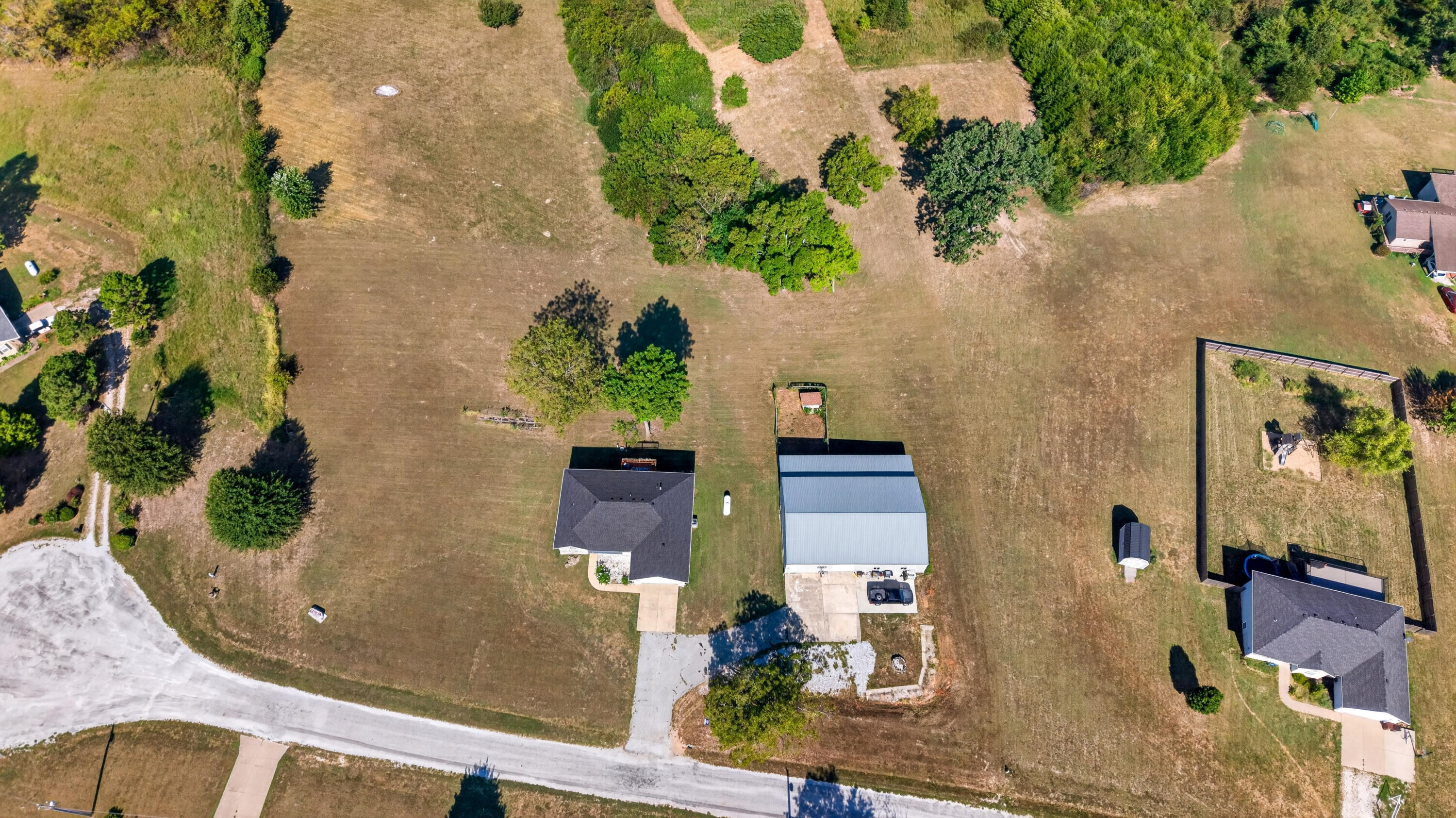 495 Bear Ridge Property Photo 60