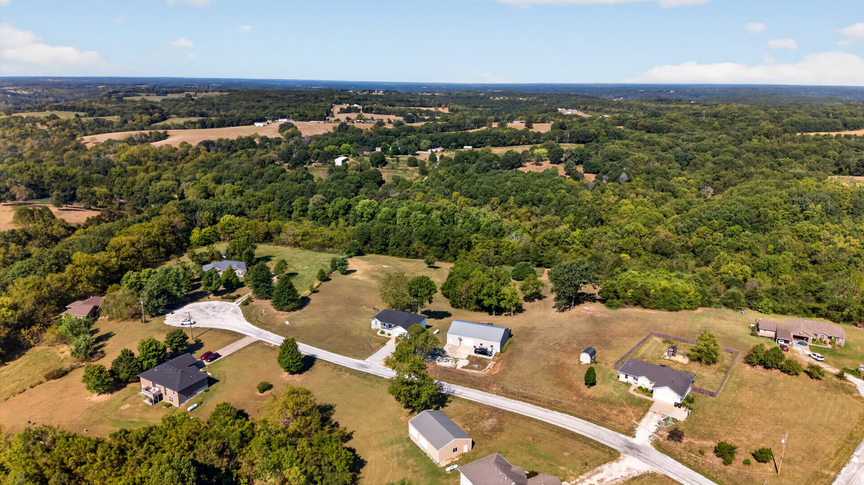 495 Bear Ridge Property Photo 61