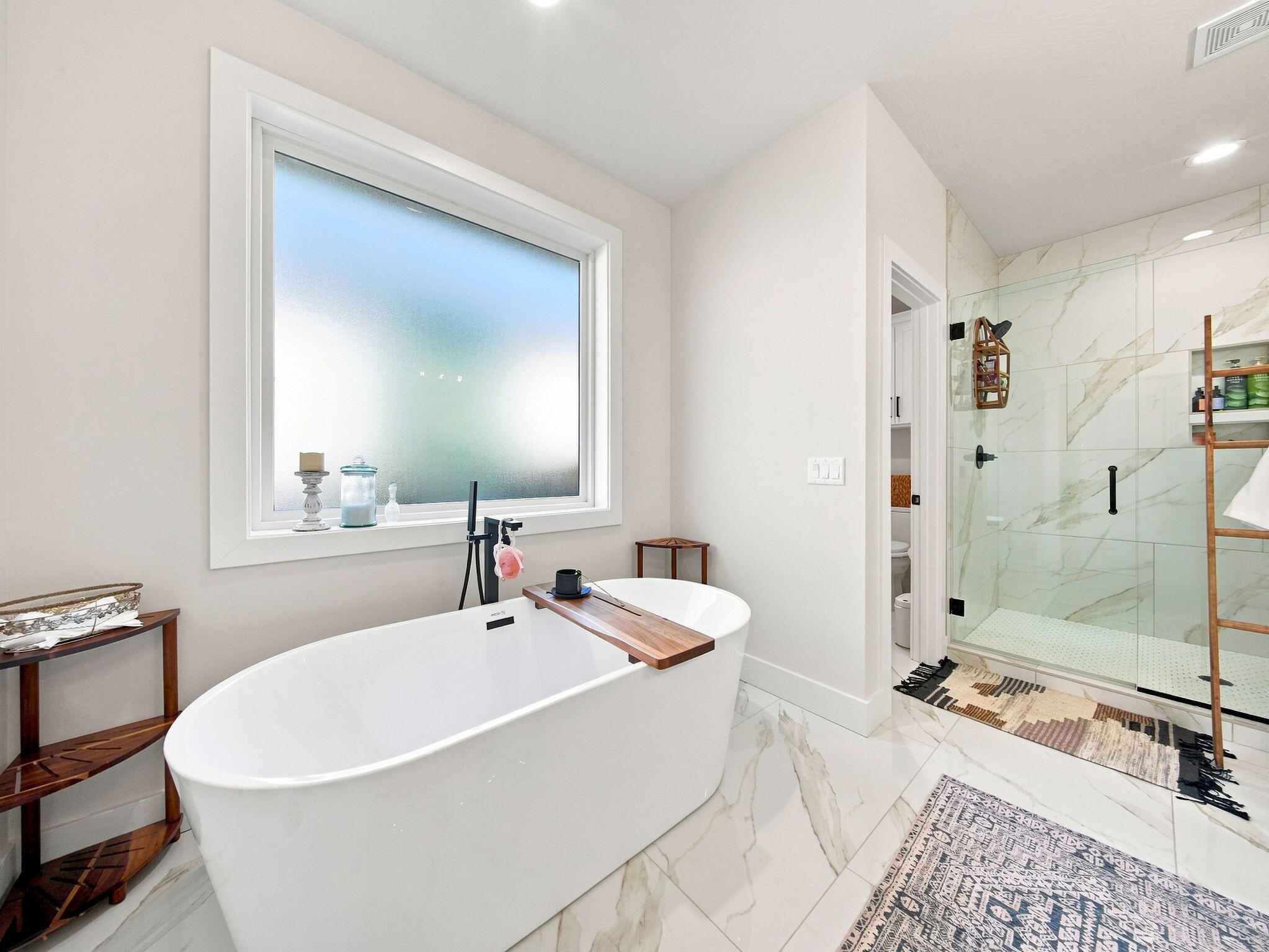 3925 East Woodhue Street Property Photo 30