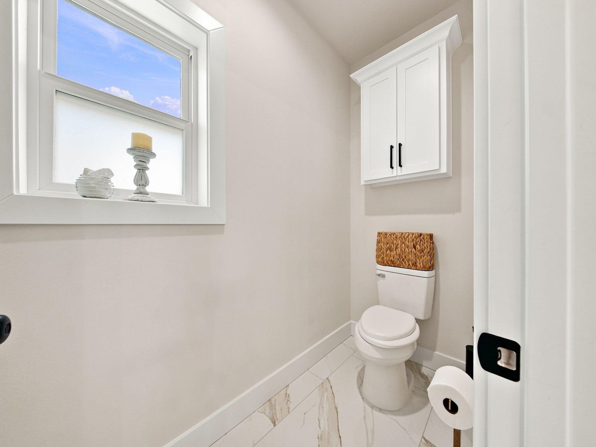 3925 East Woodhue Street Property Photo 33