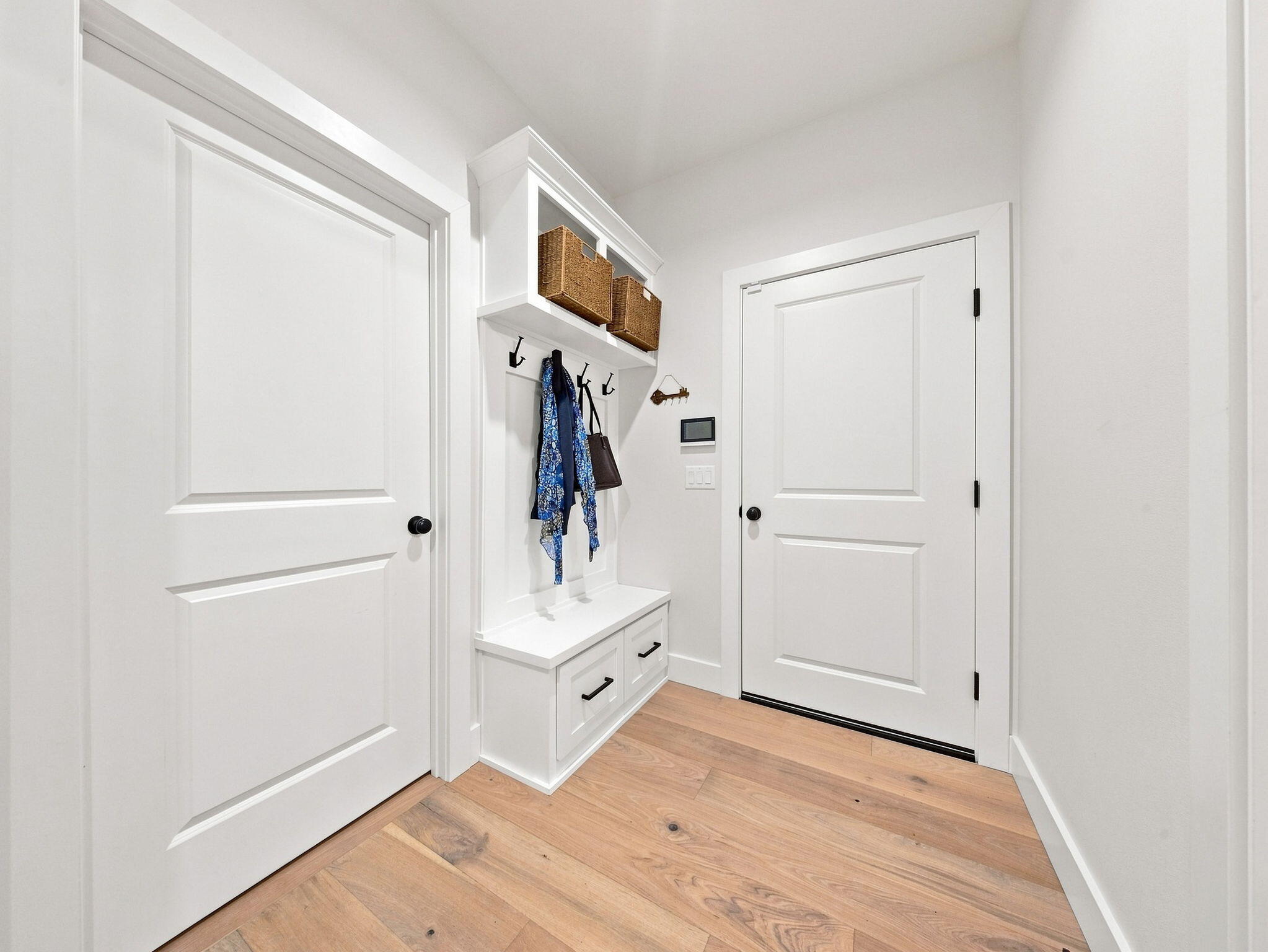 3925 East Woodhue Street Property Photo 45