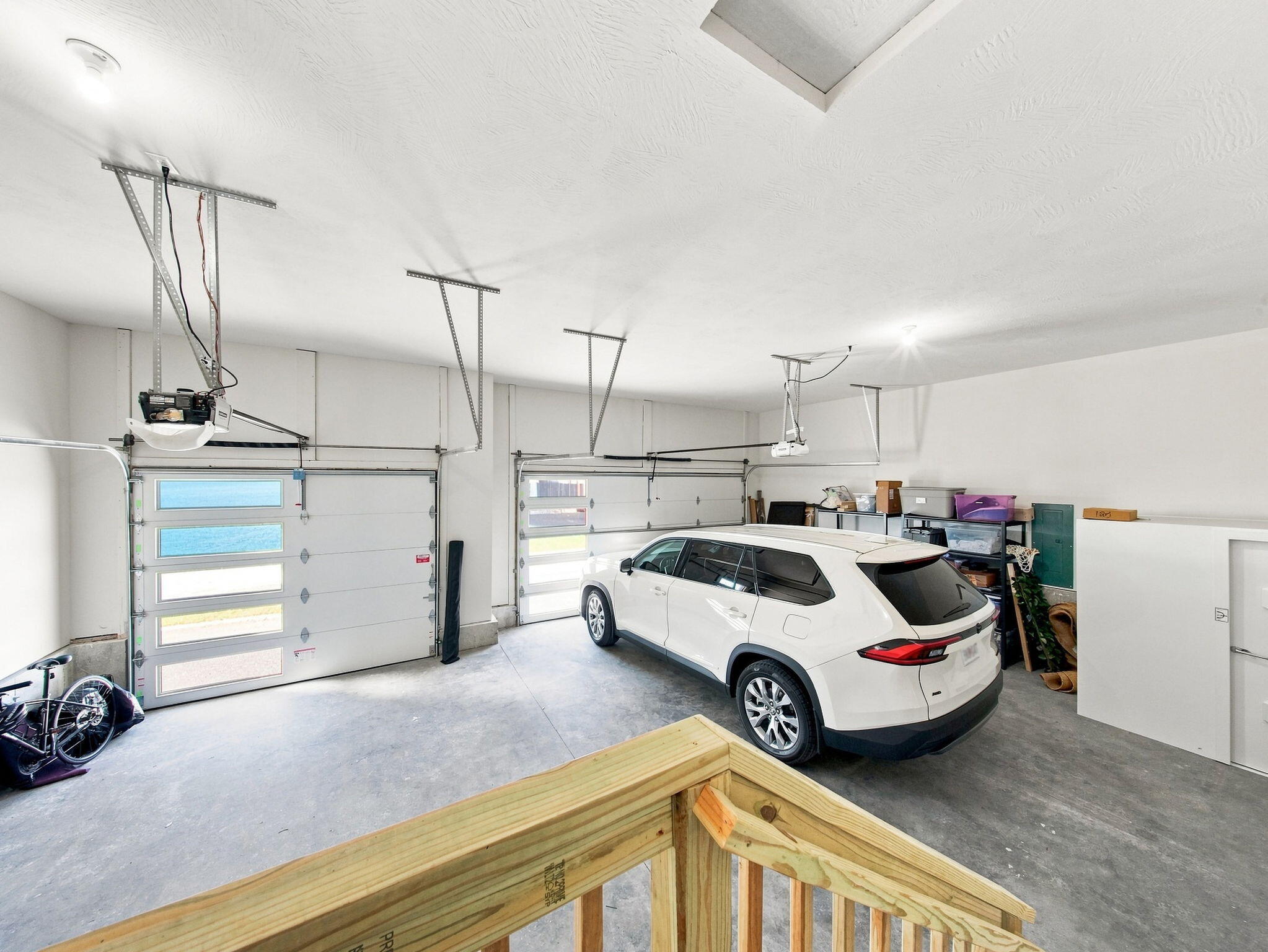 3925 East Woodhue Street Property Photo 46