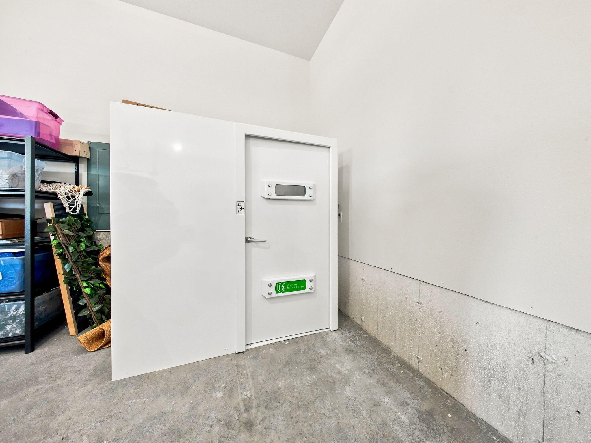 3925 East Woodhue Street Property Photo 47