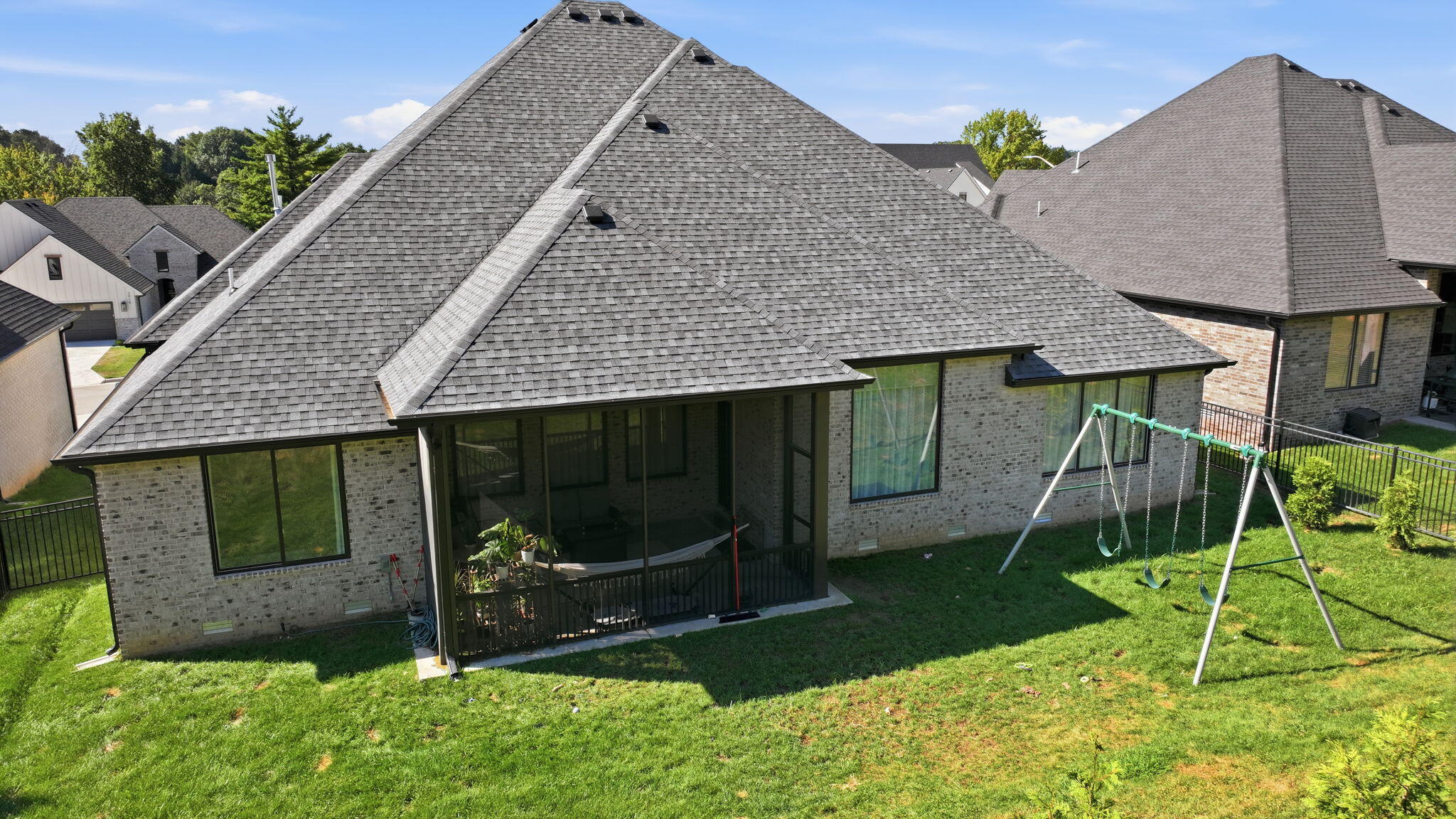 3925 East Woodhue Street Property Photo 50