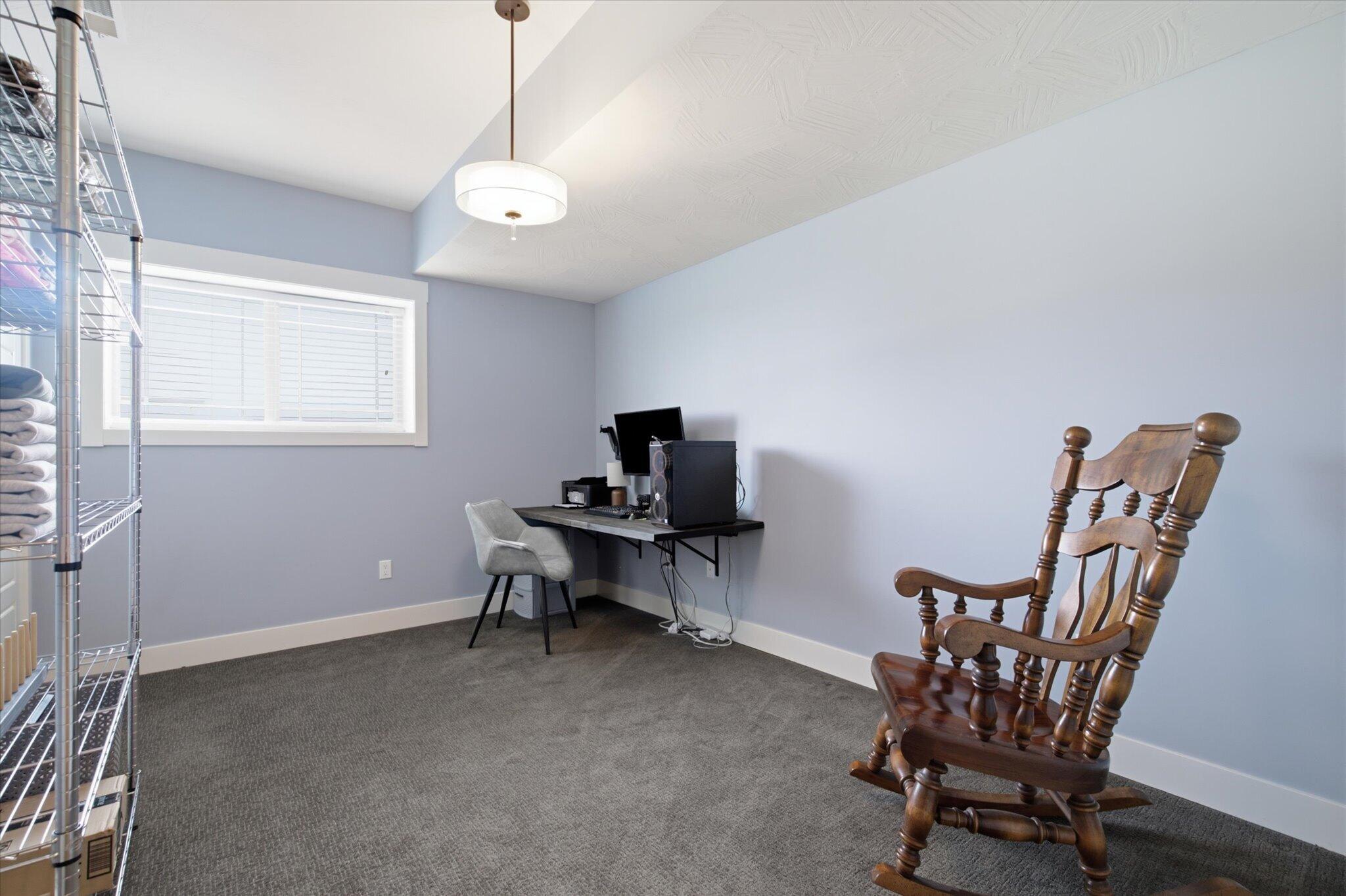 141 Lilac Lane Property Photo 35