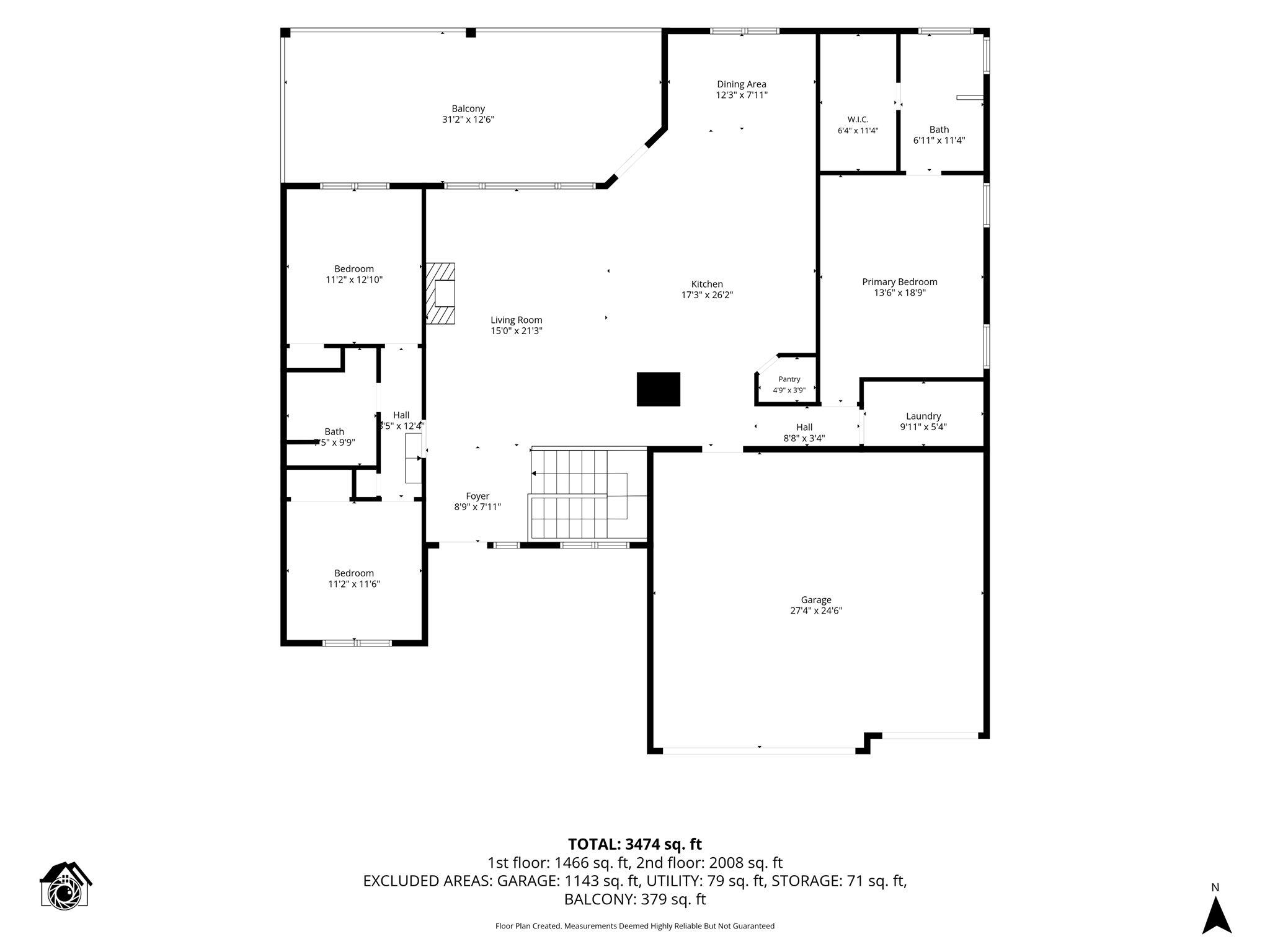 141 Lilac Lane Property Photo 60