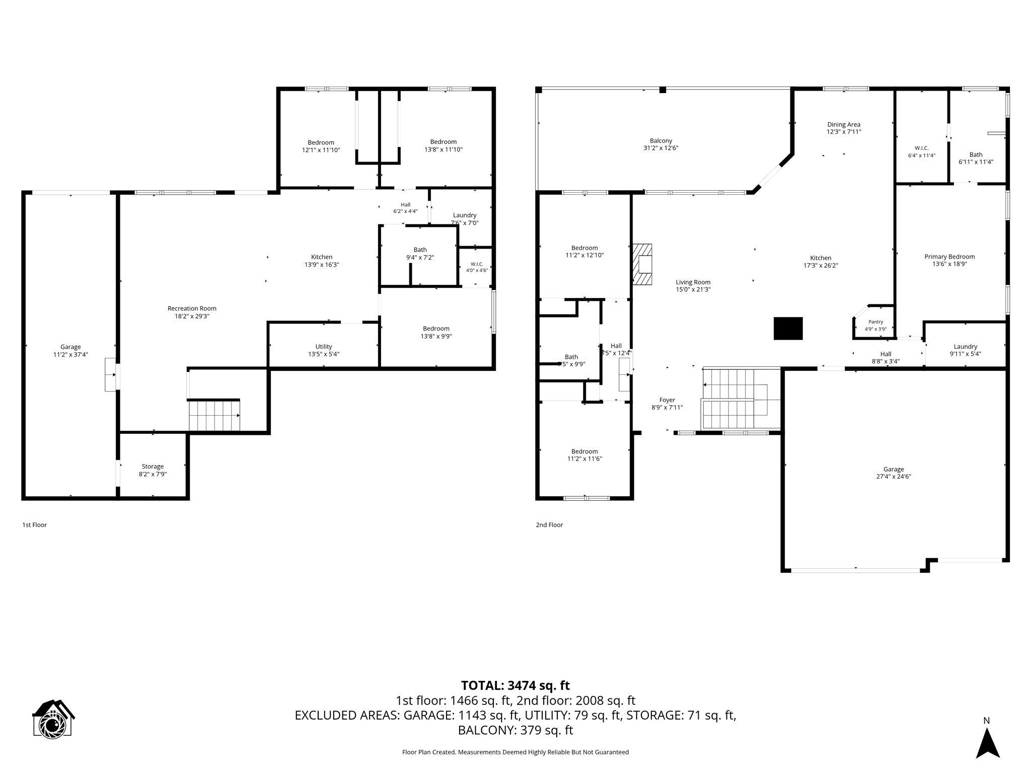 141 Lilac Lane Property Photo 61