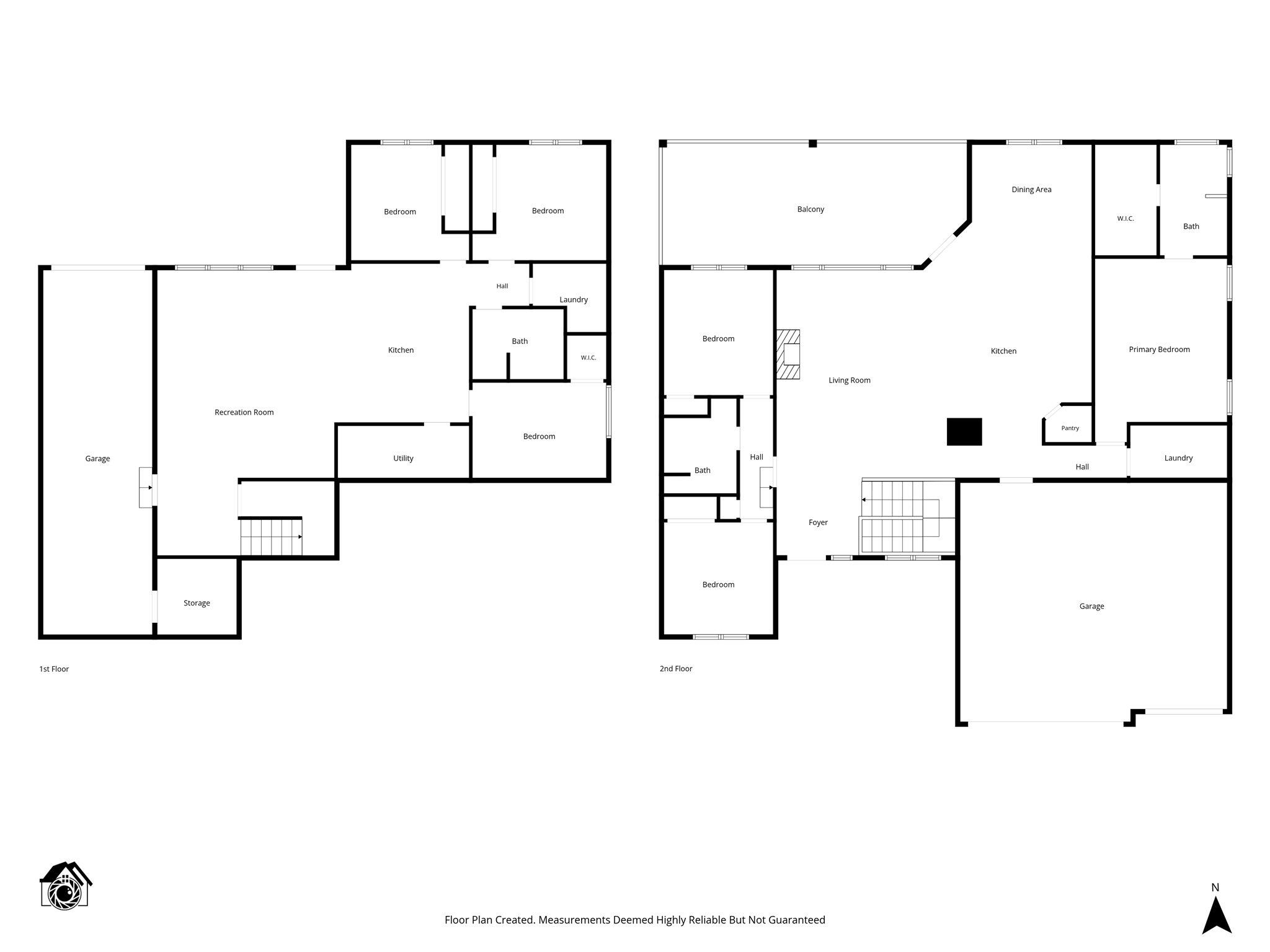 141 Lilac Lane Property Photo 64