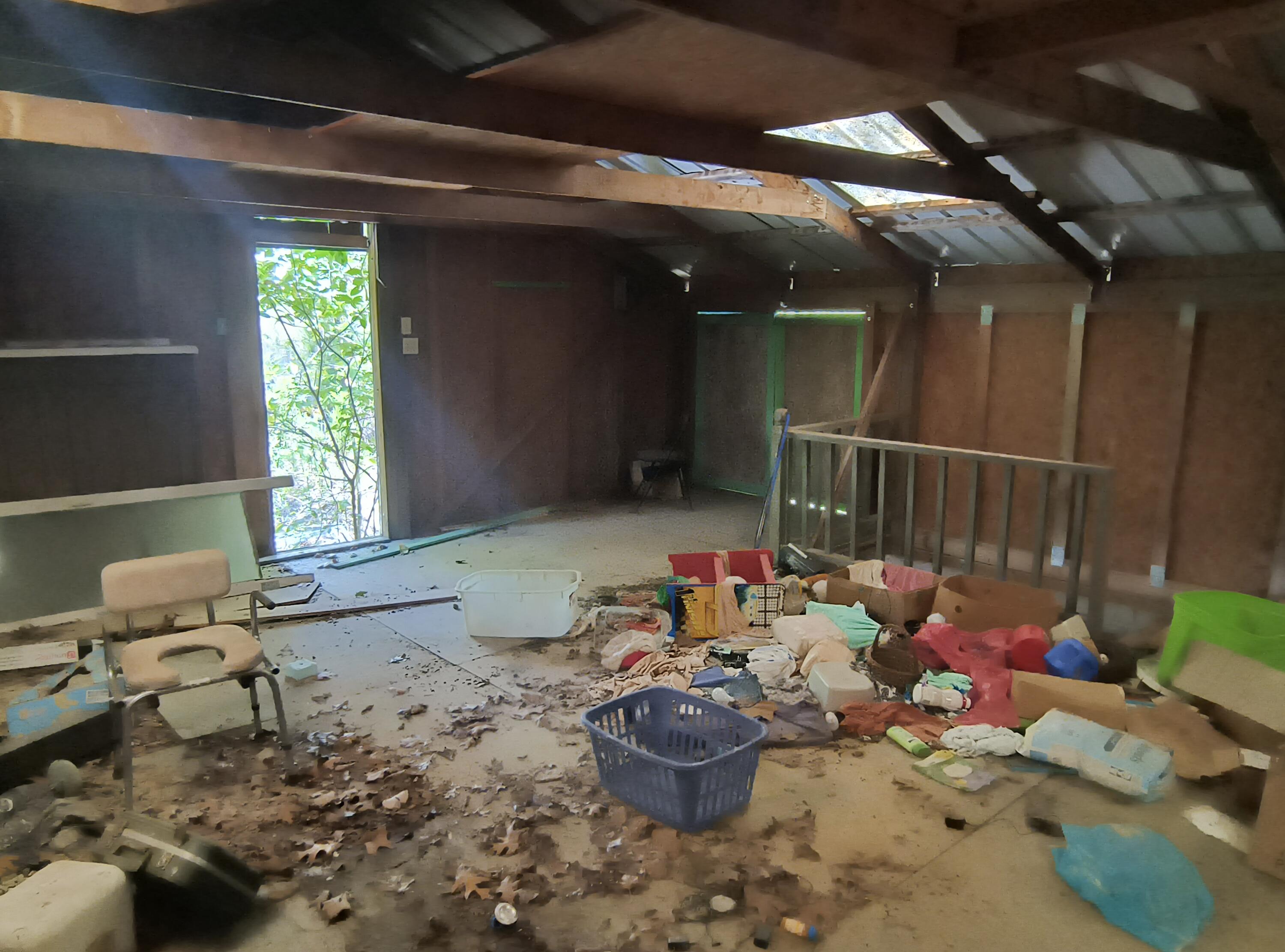 000 California Lane Property Photo 9