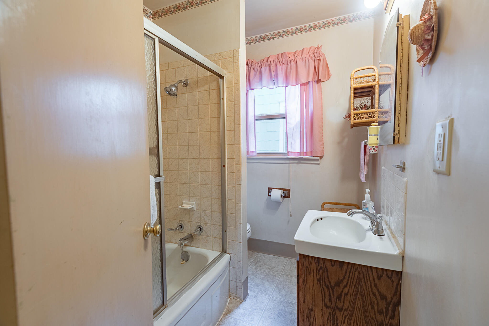 1520 South Roanoke Avenue Property Photo 19