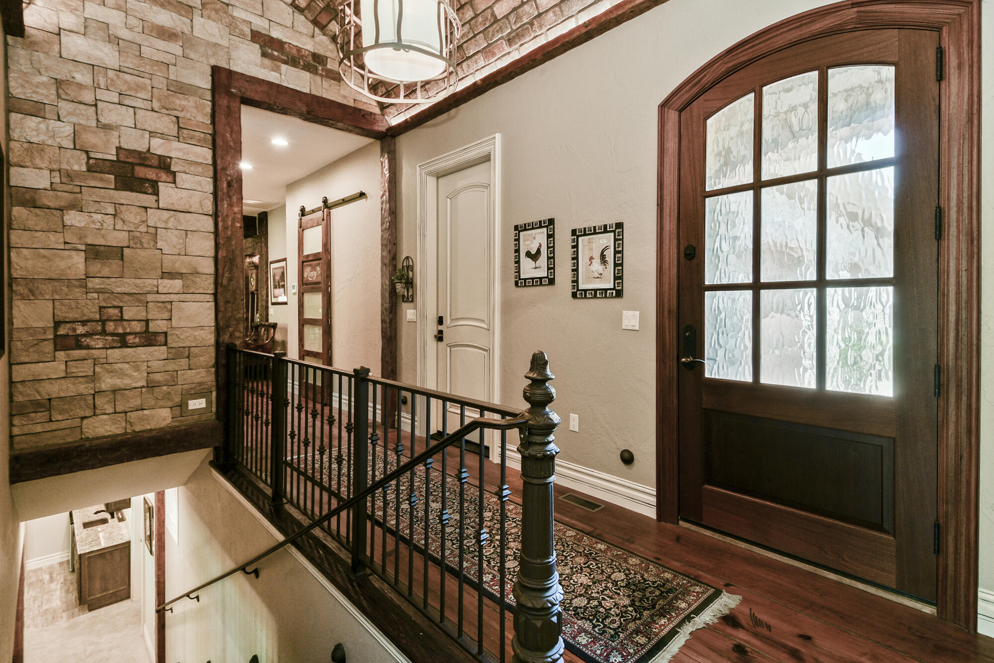 203 Secret Lane Property Photo 41