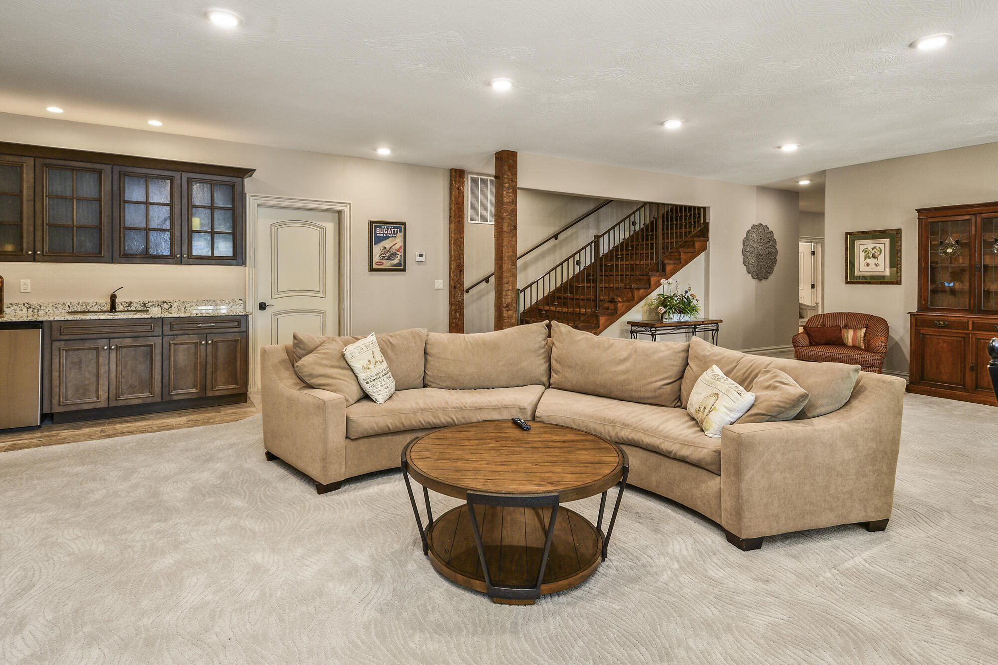 203 Secret Lane Property Photo 42