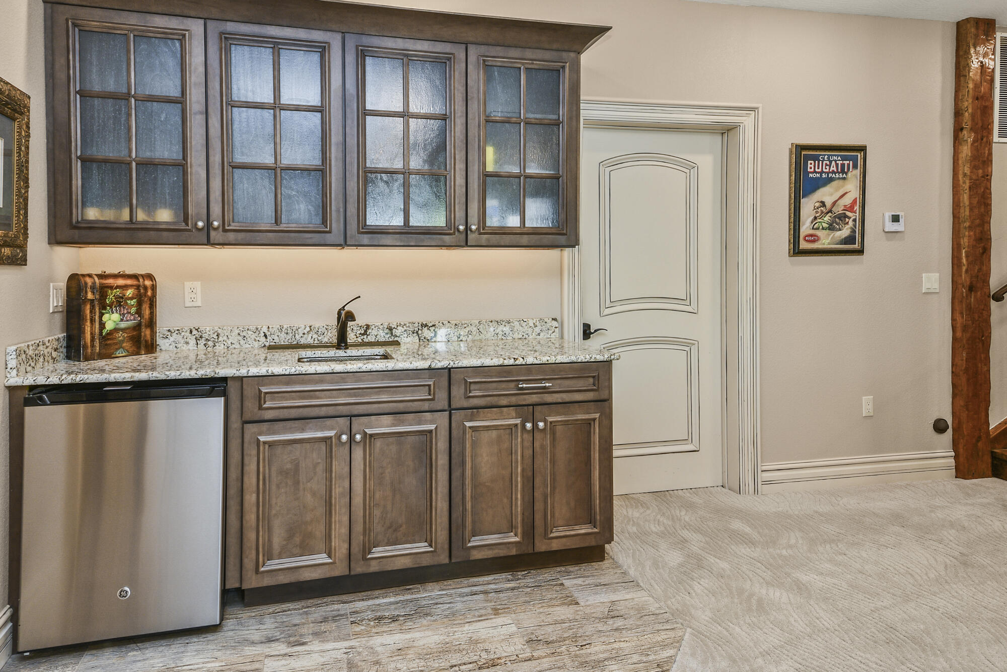203 Secret Lane Property Photo 44