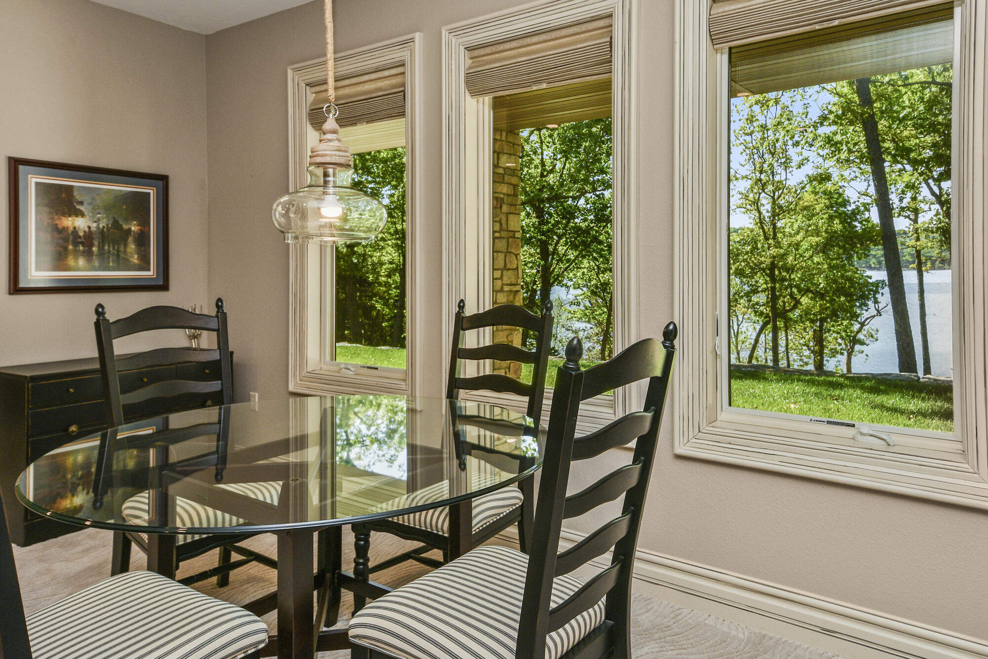 203 Secret Lane Property Photo 45