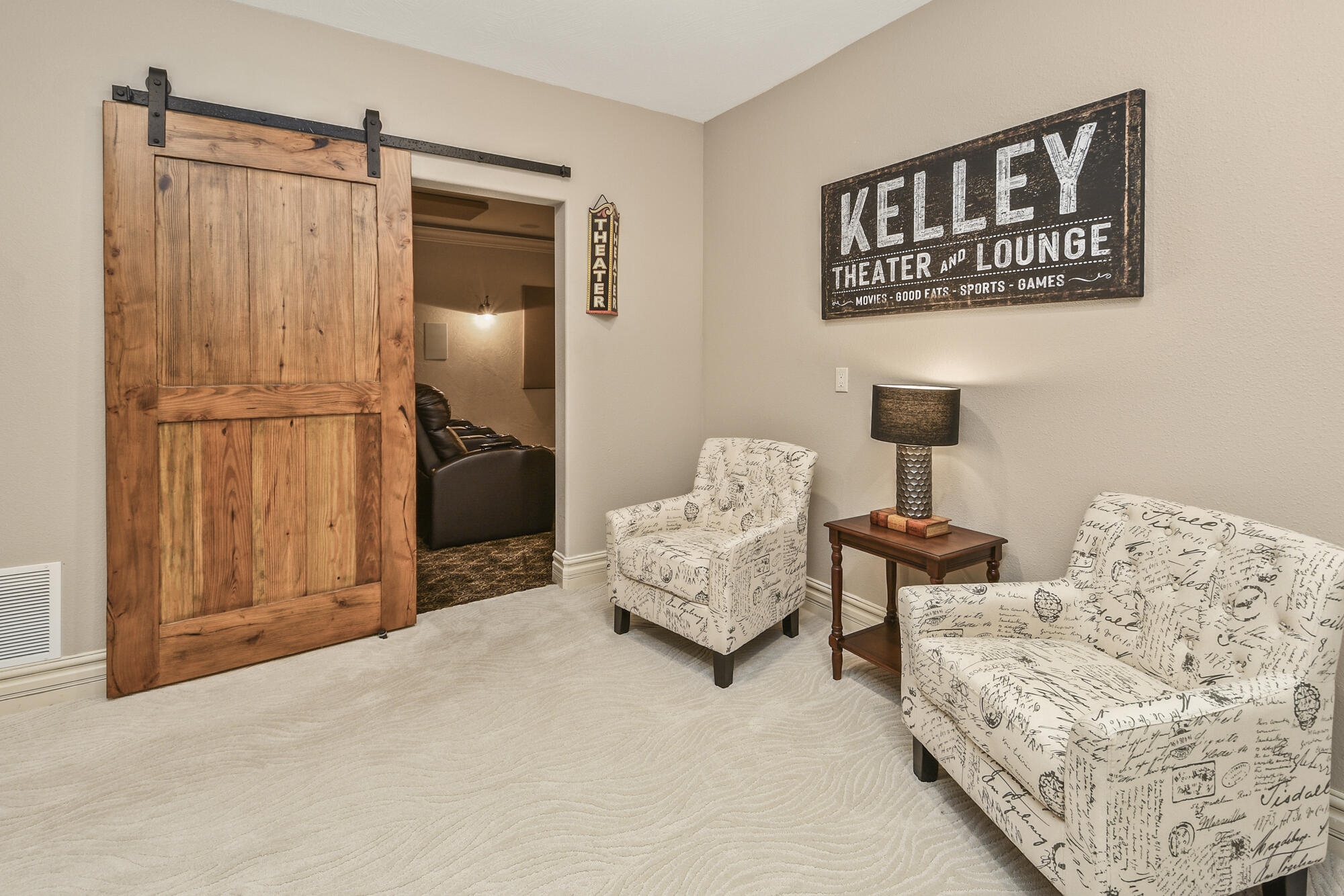 203 Secret Lane Property Photo 47