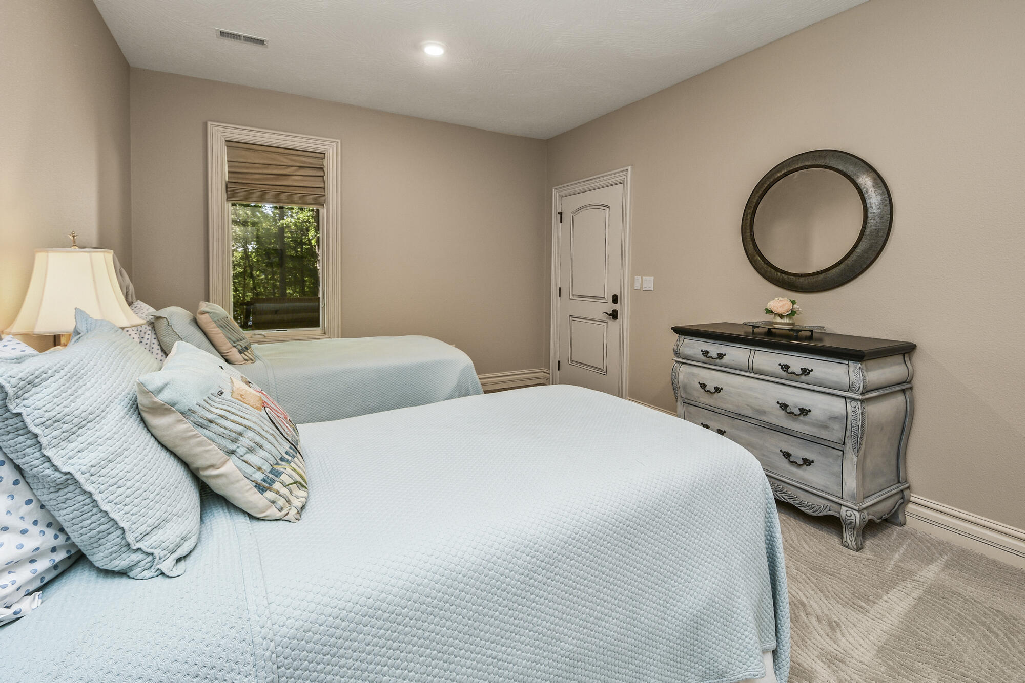 203 Secret Lane Property Photo 56