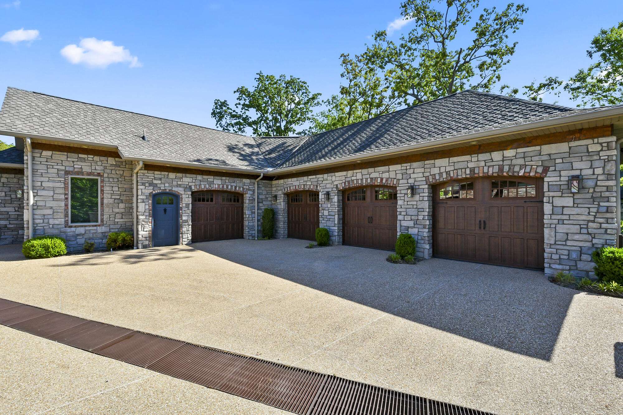 203 Secret Lane Property Photo 63